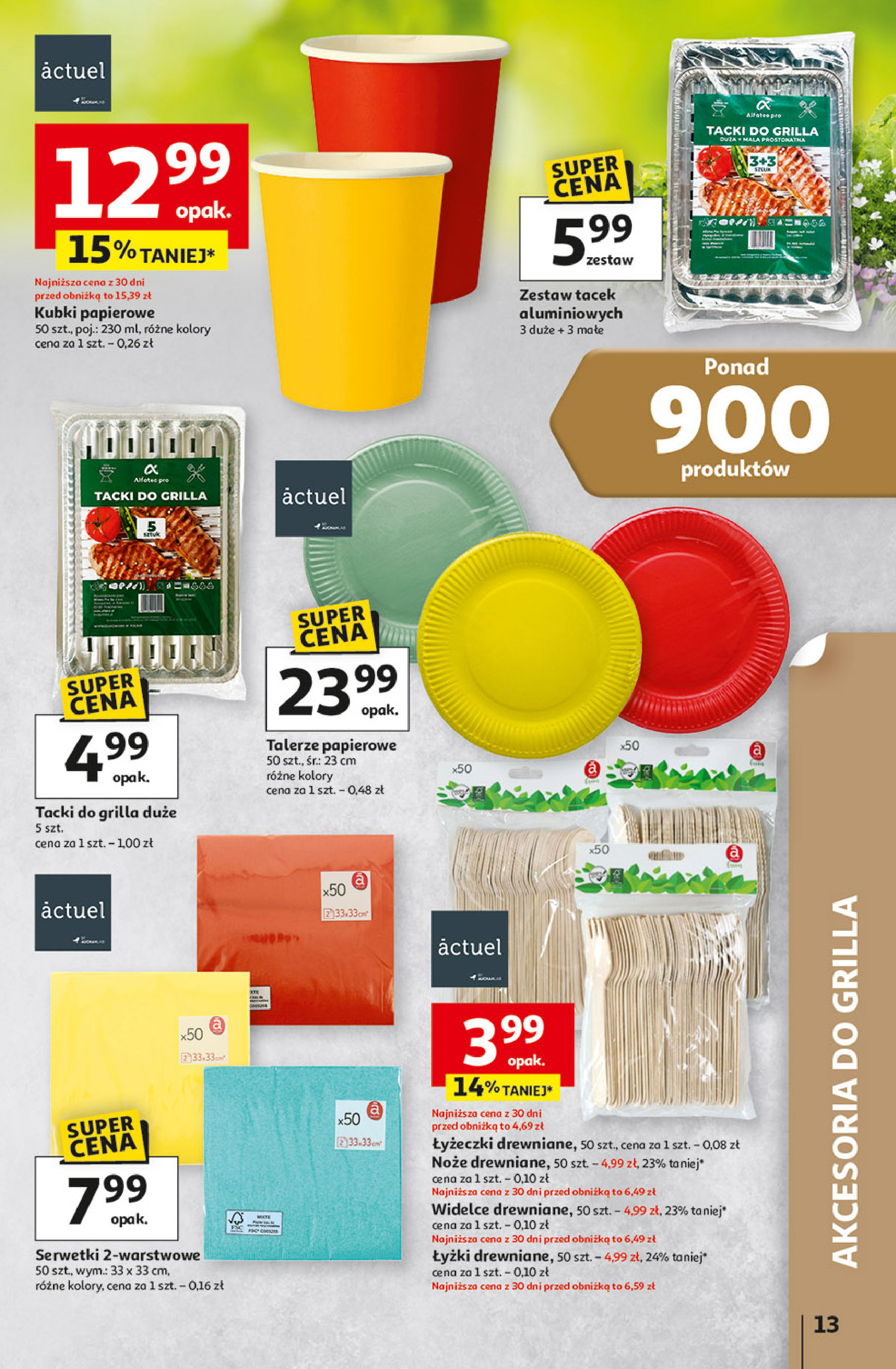 Auchan