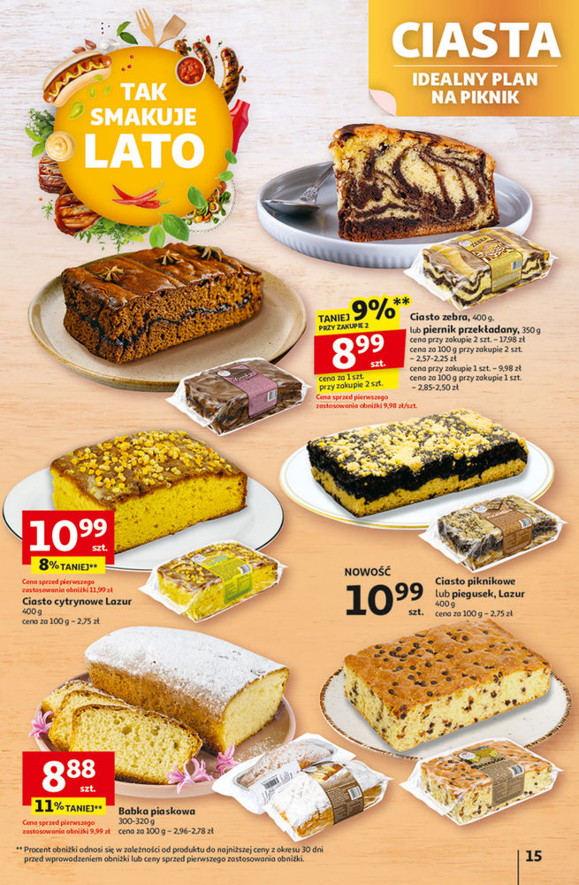 Auchan