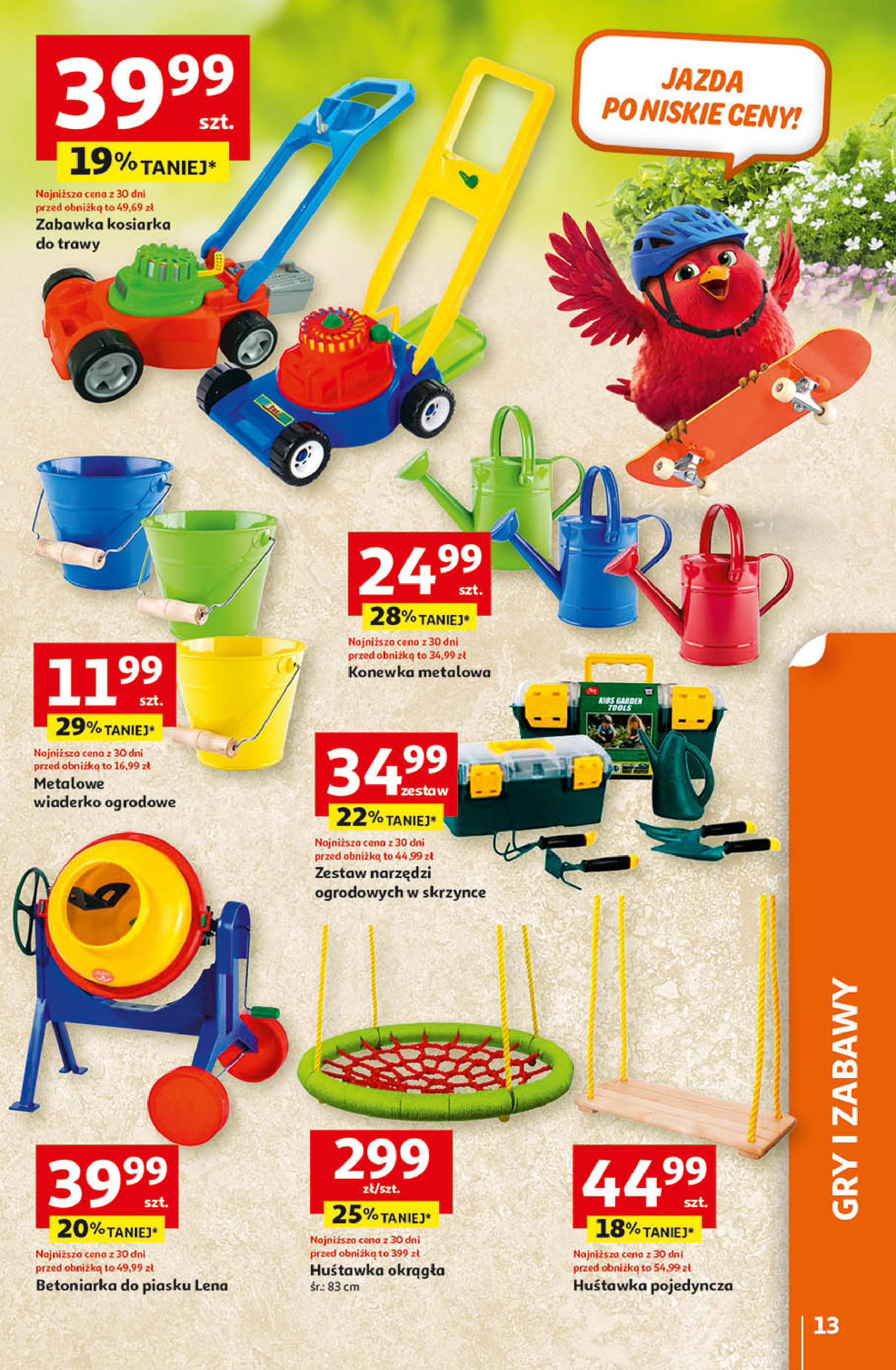 Auchan
