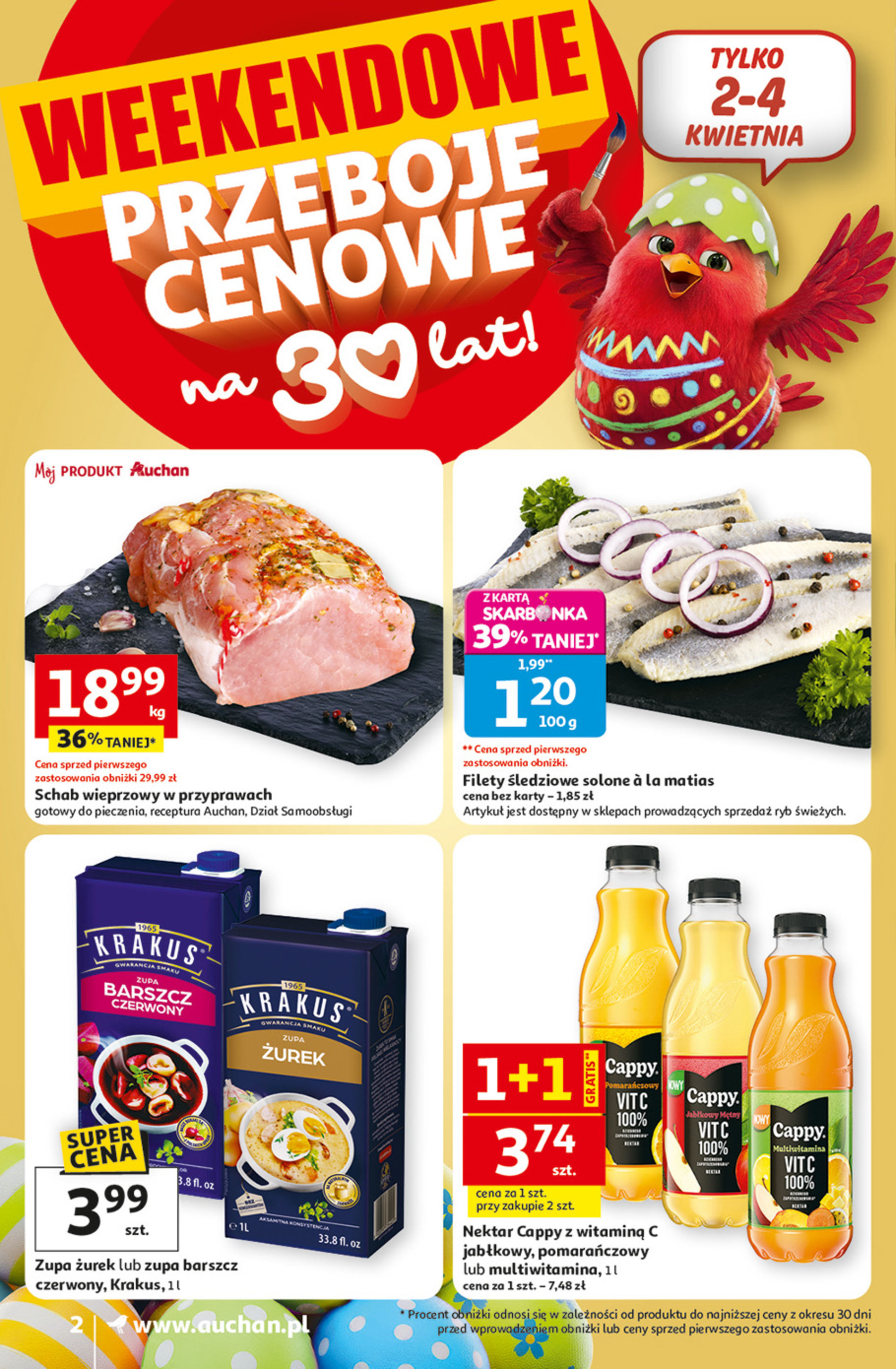 Auchan