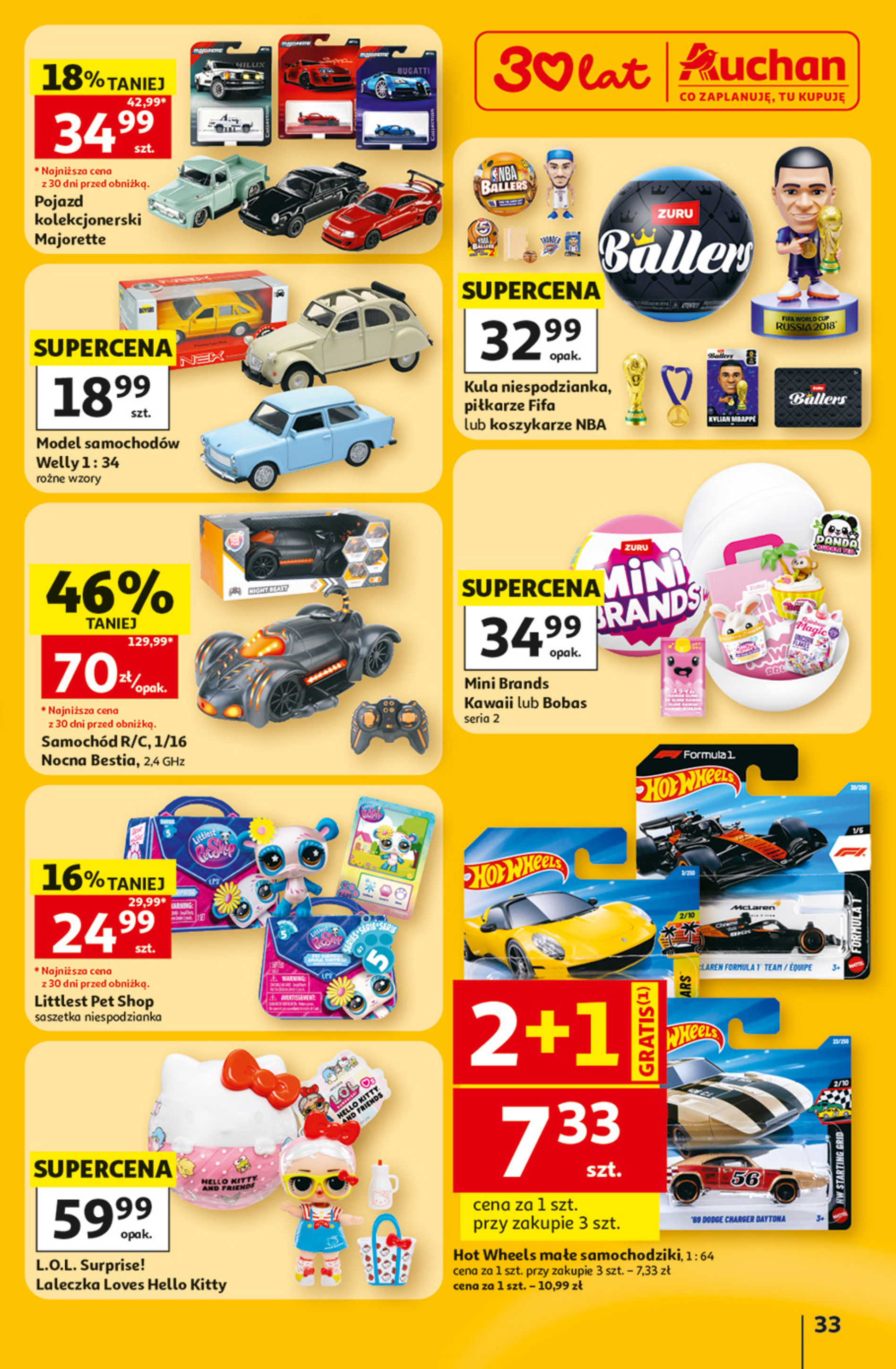 Auchan