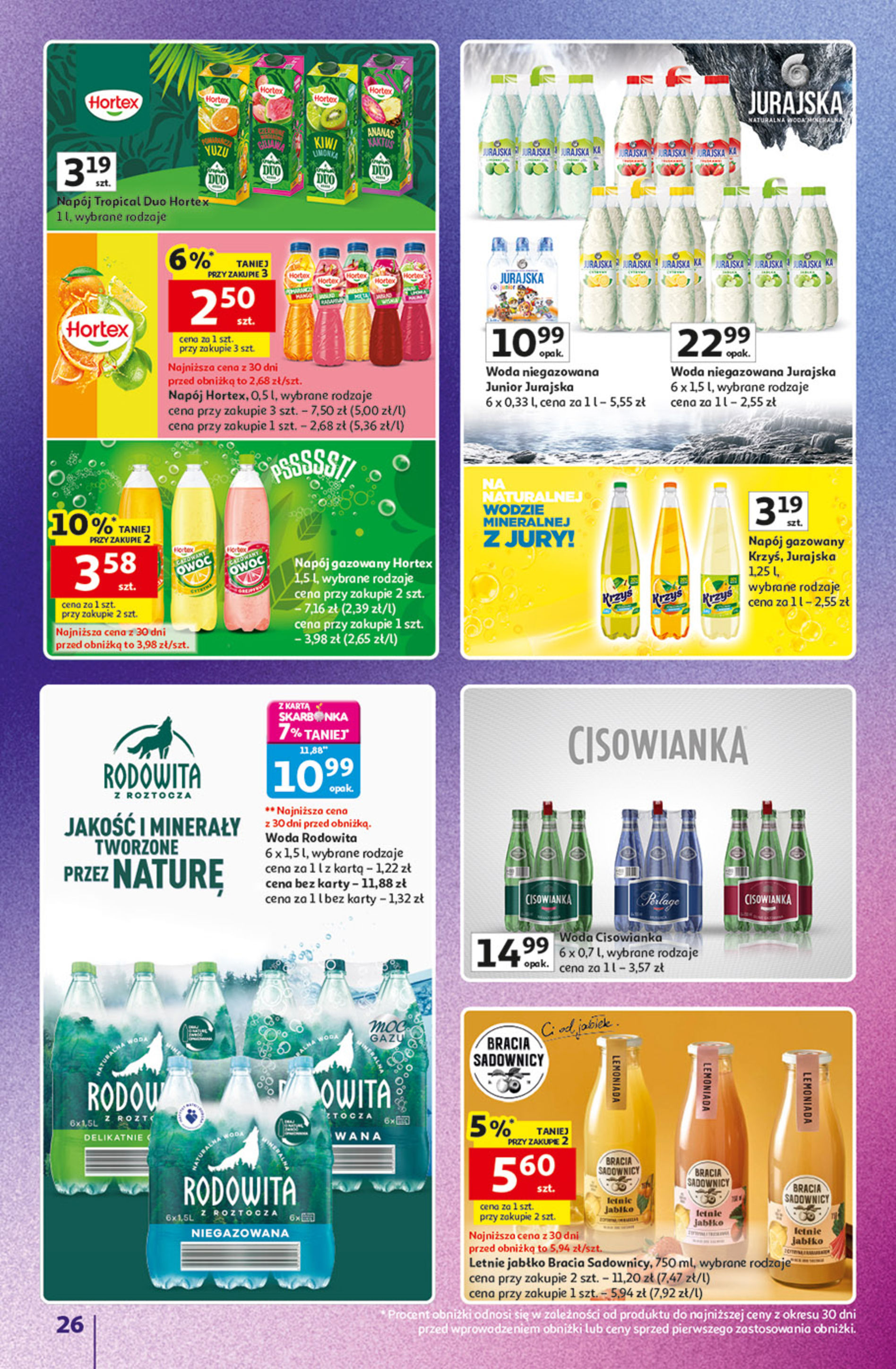 Auchan