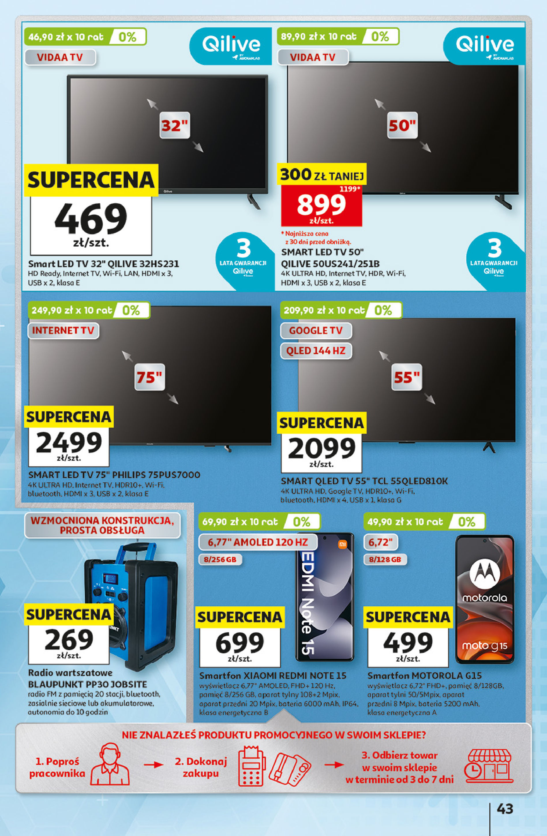 Auchan