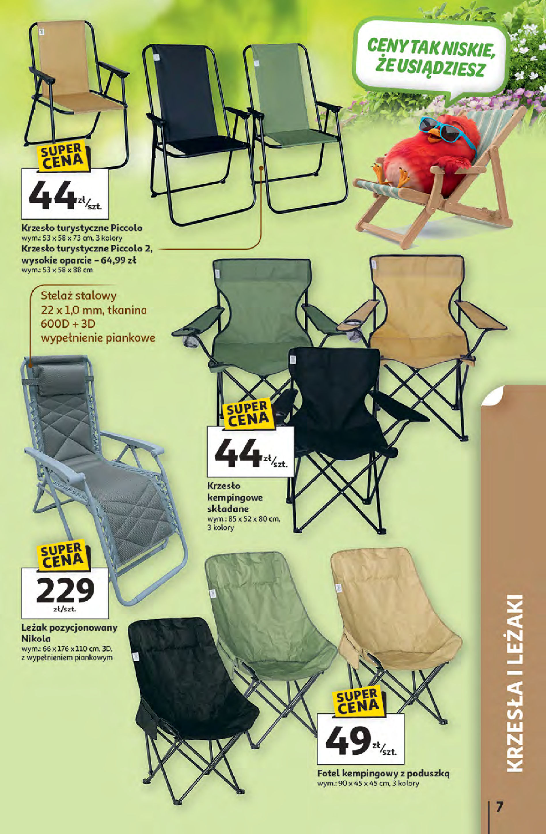 Auchan