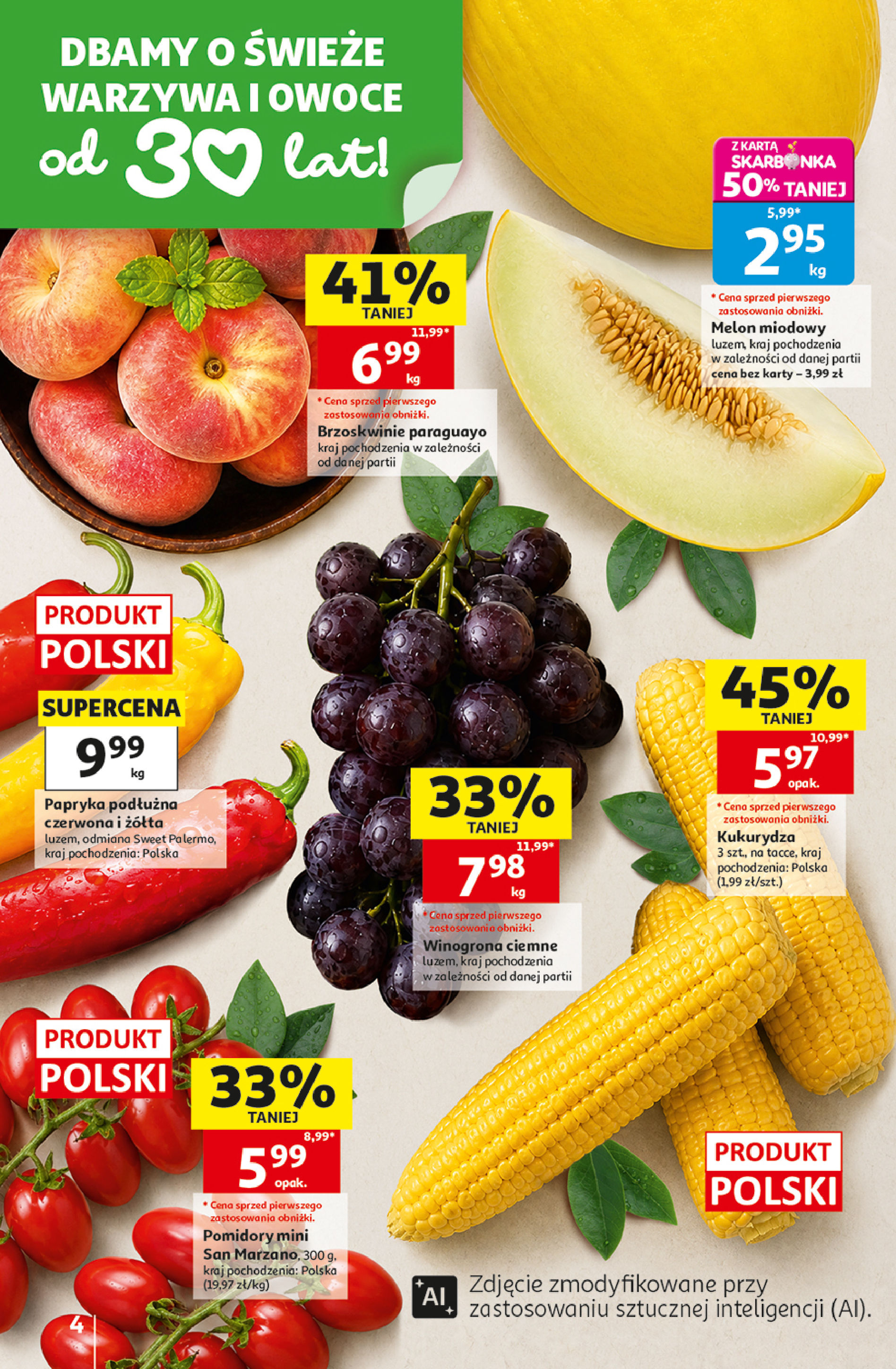 Auchan