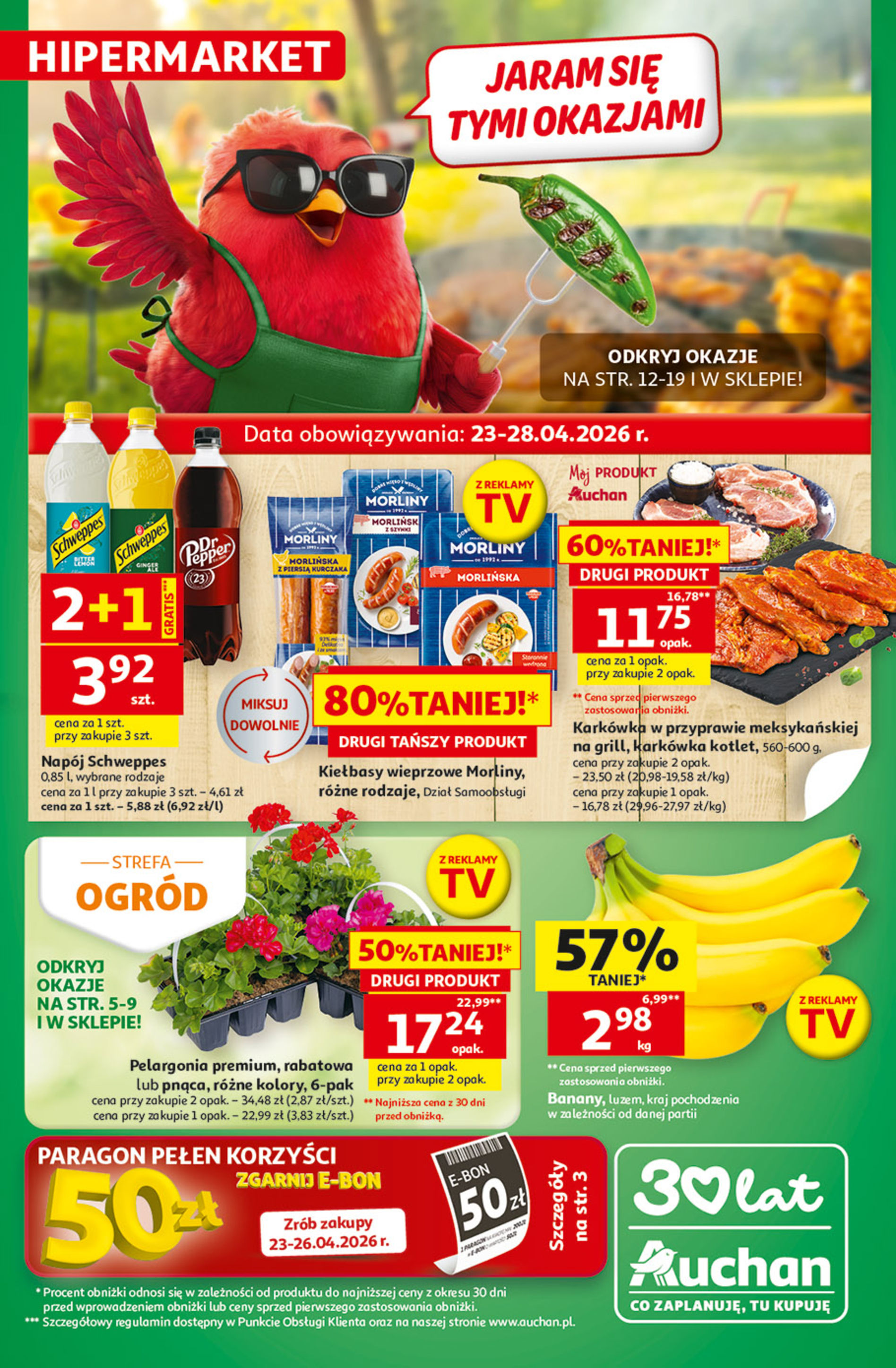 Auchan