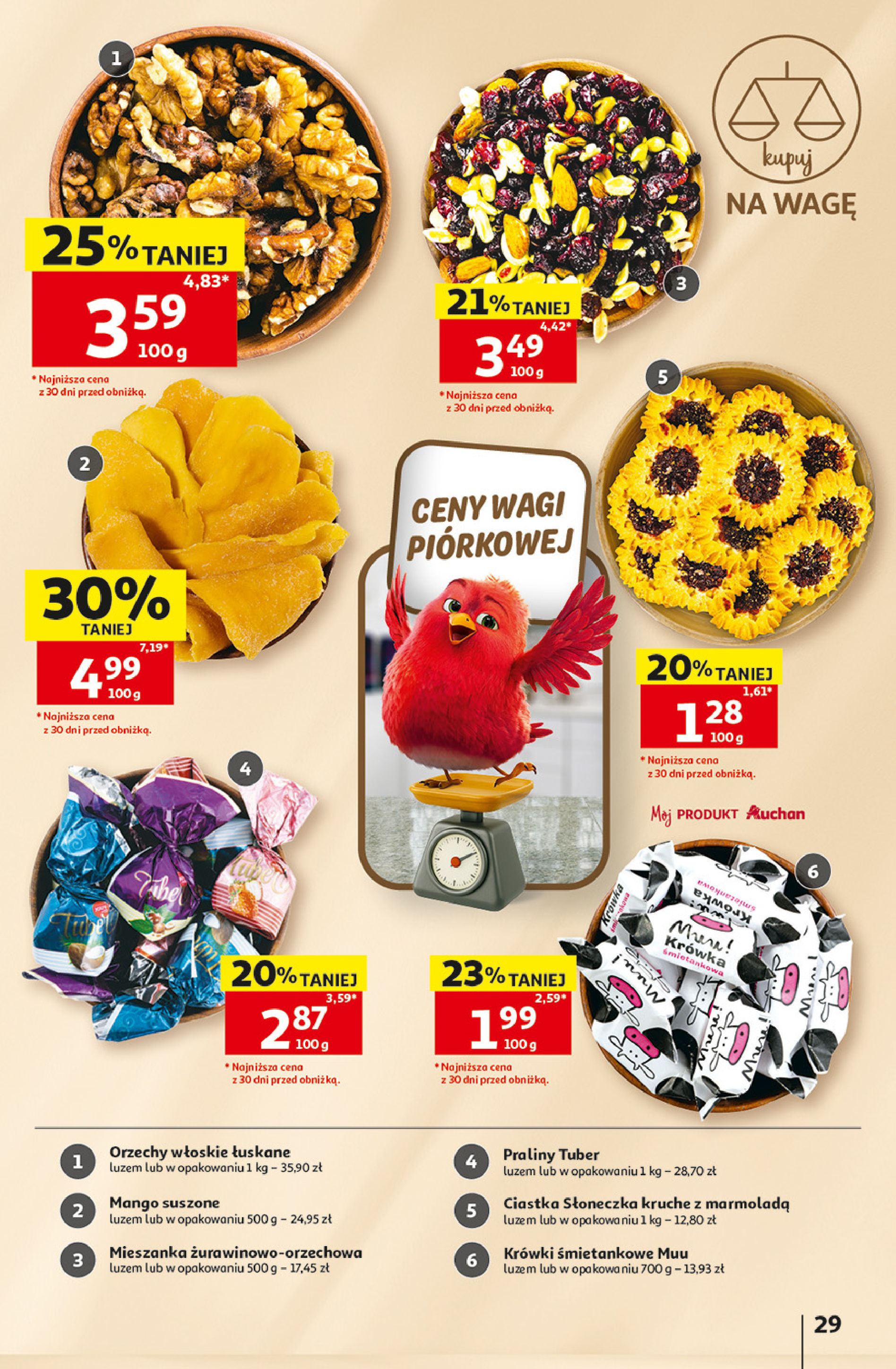 Auchan
