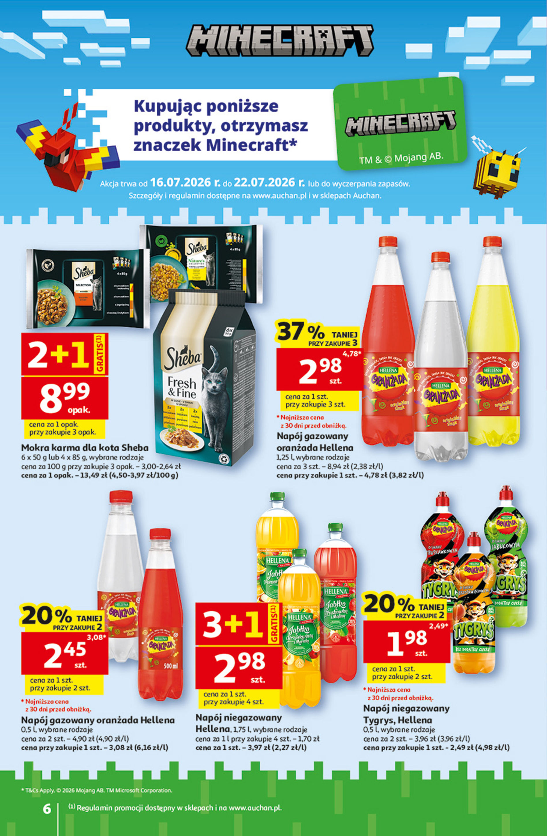 Auchan