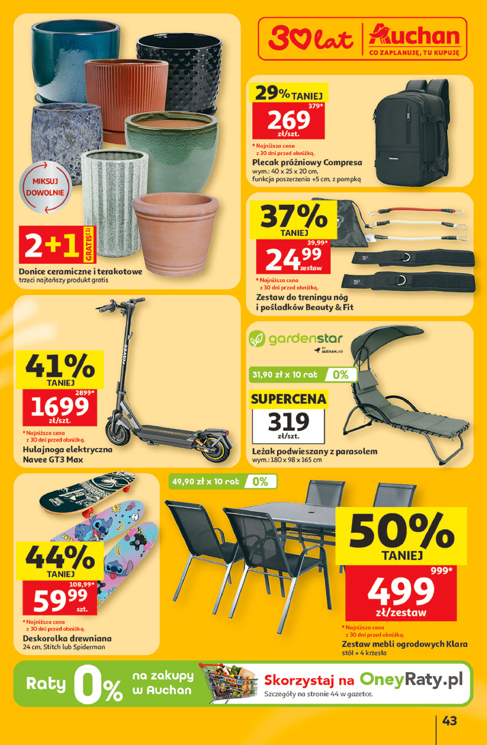 Auchan