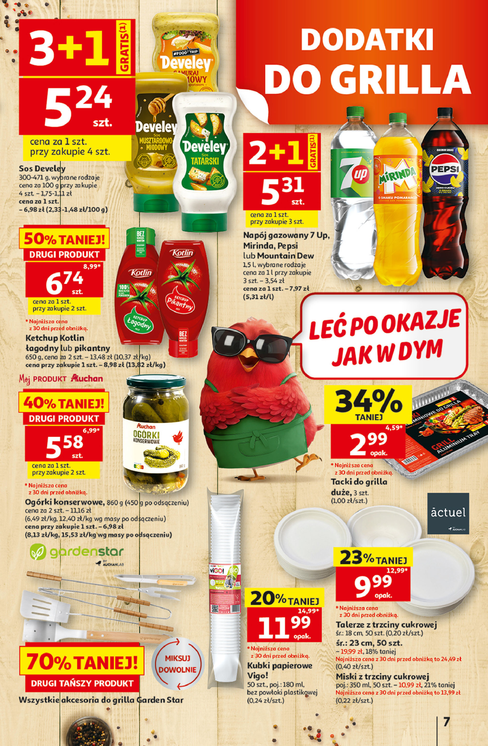 Auchan