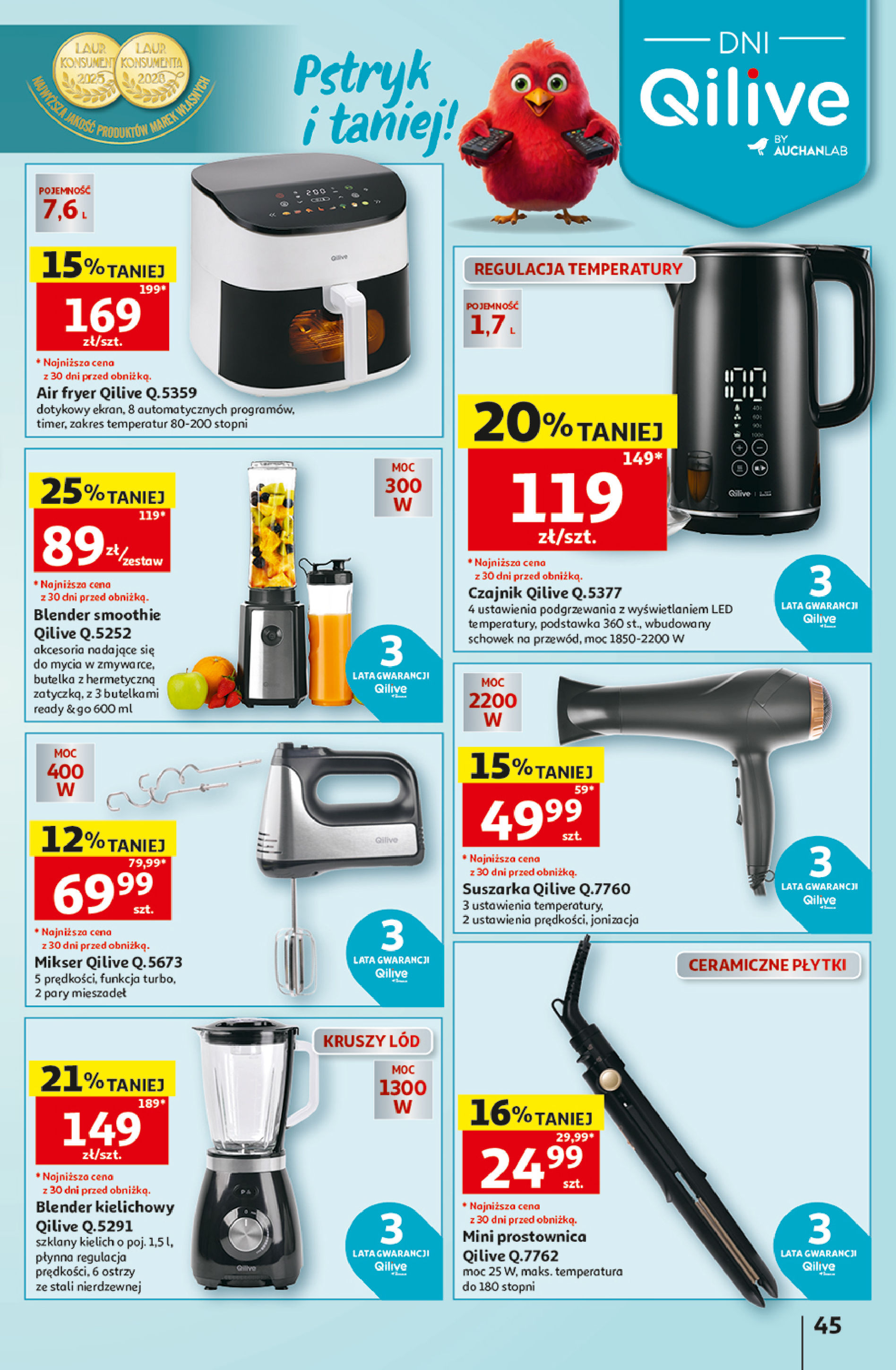 Auchan