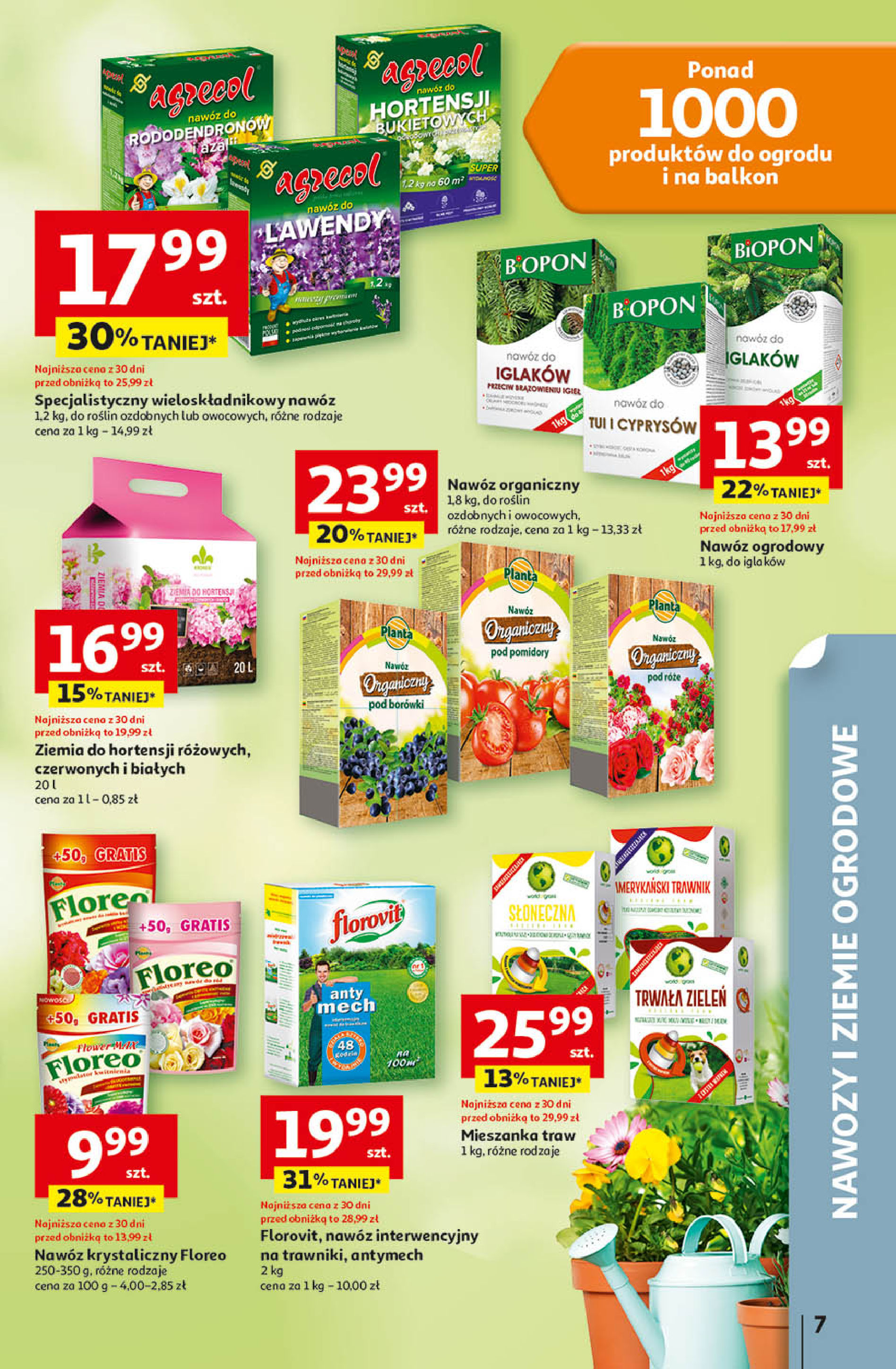 Auchan