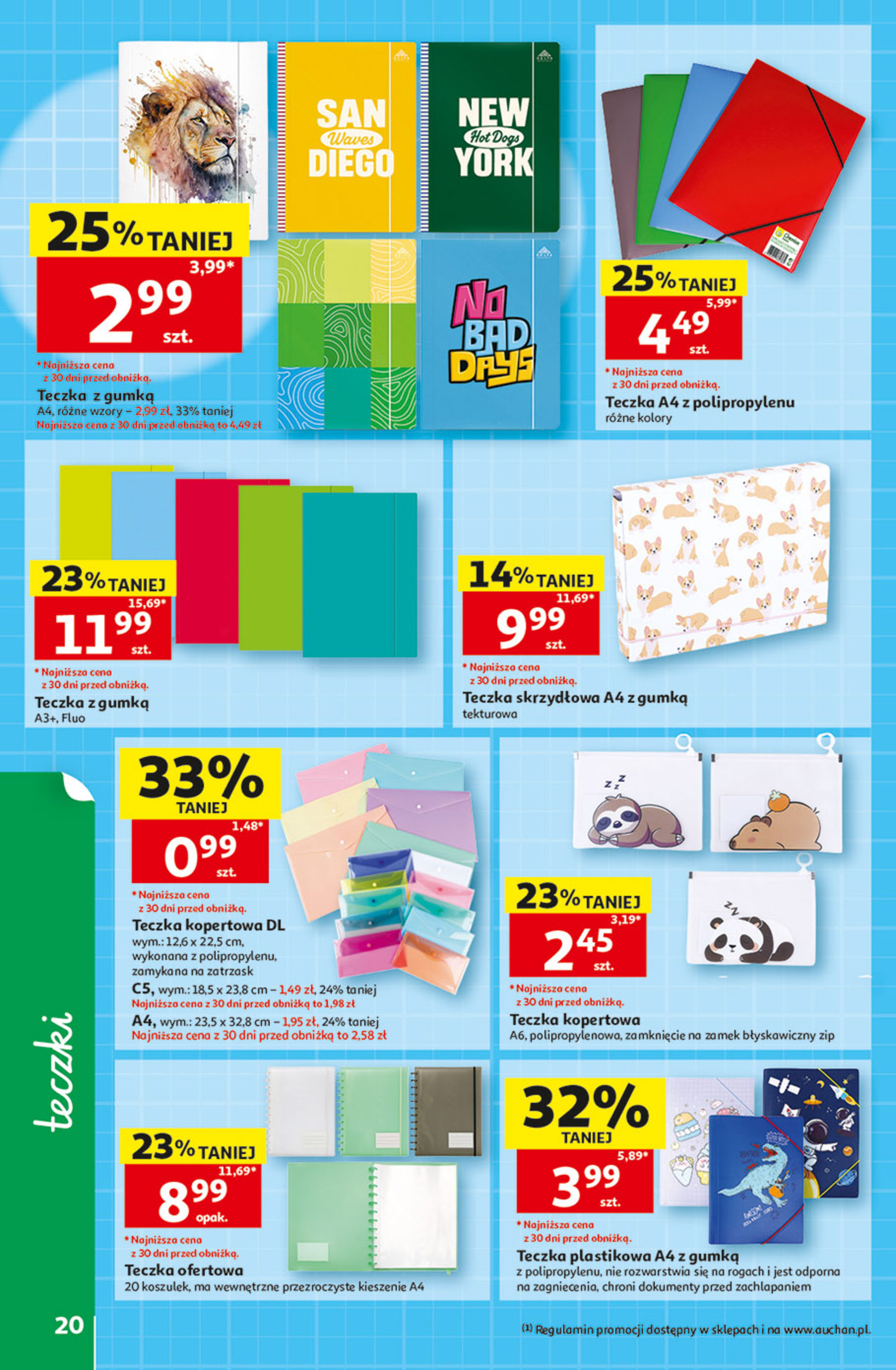 Auchan