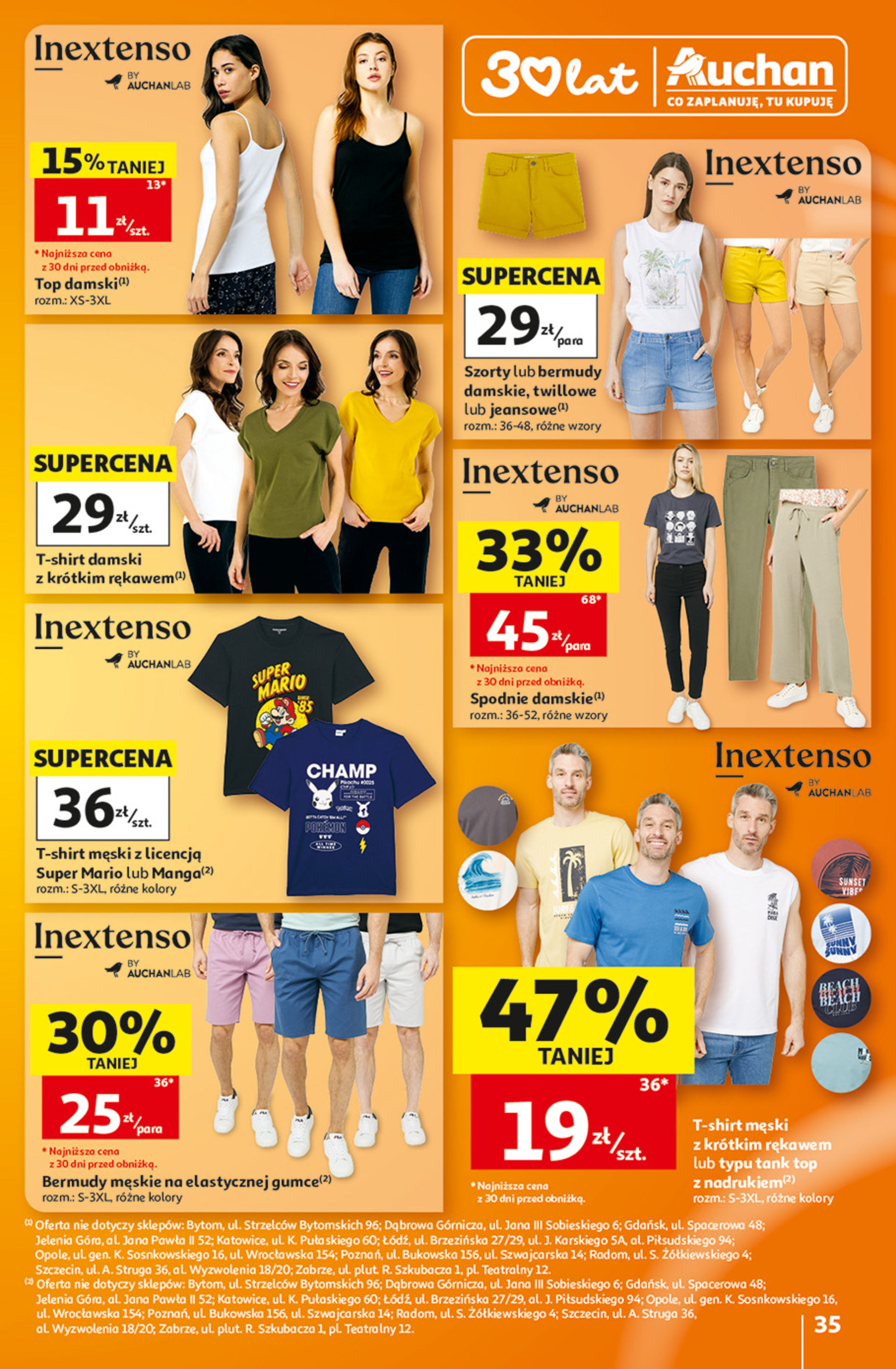 Auchan