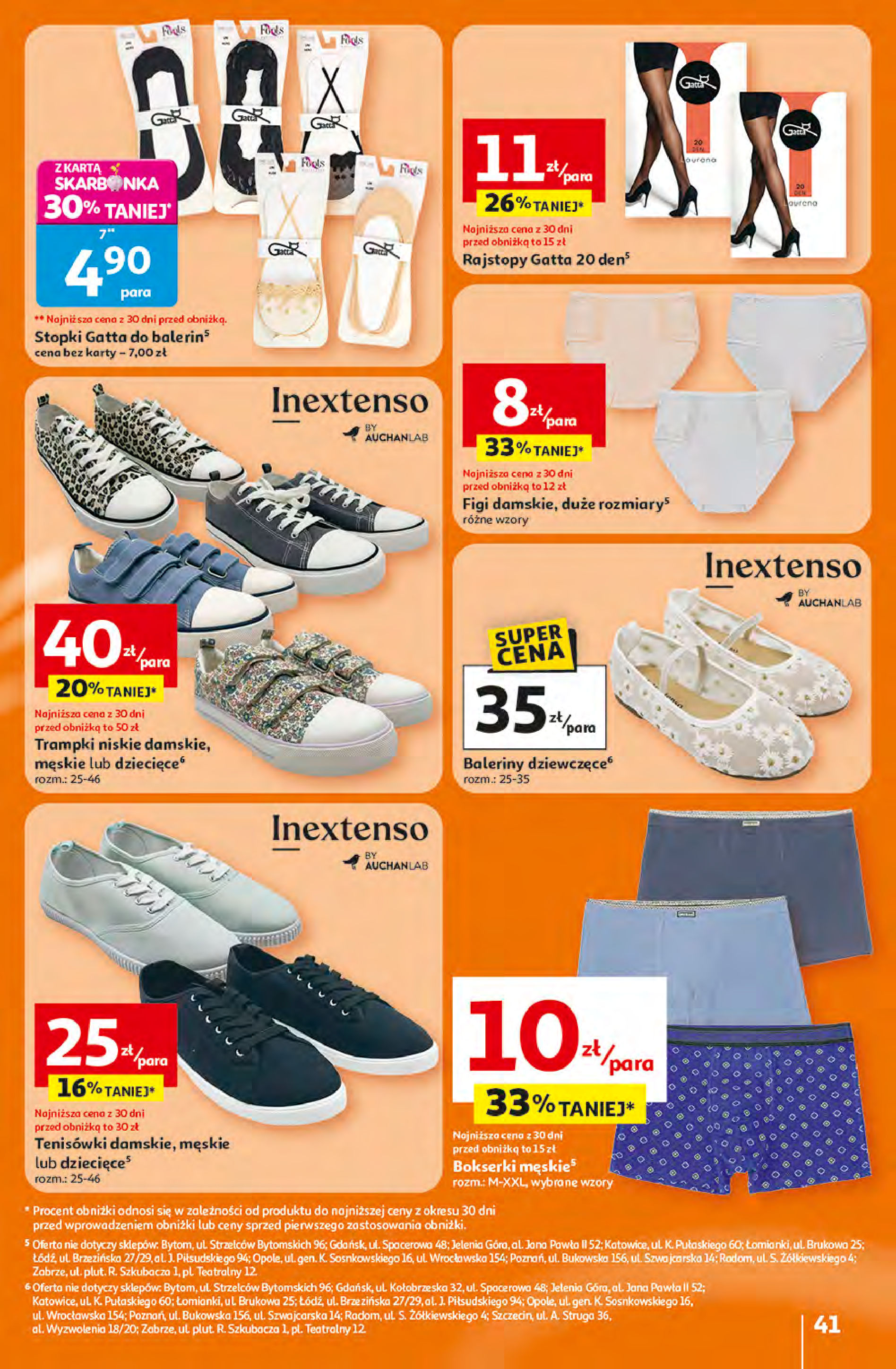 Auchan
