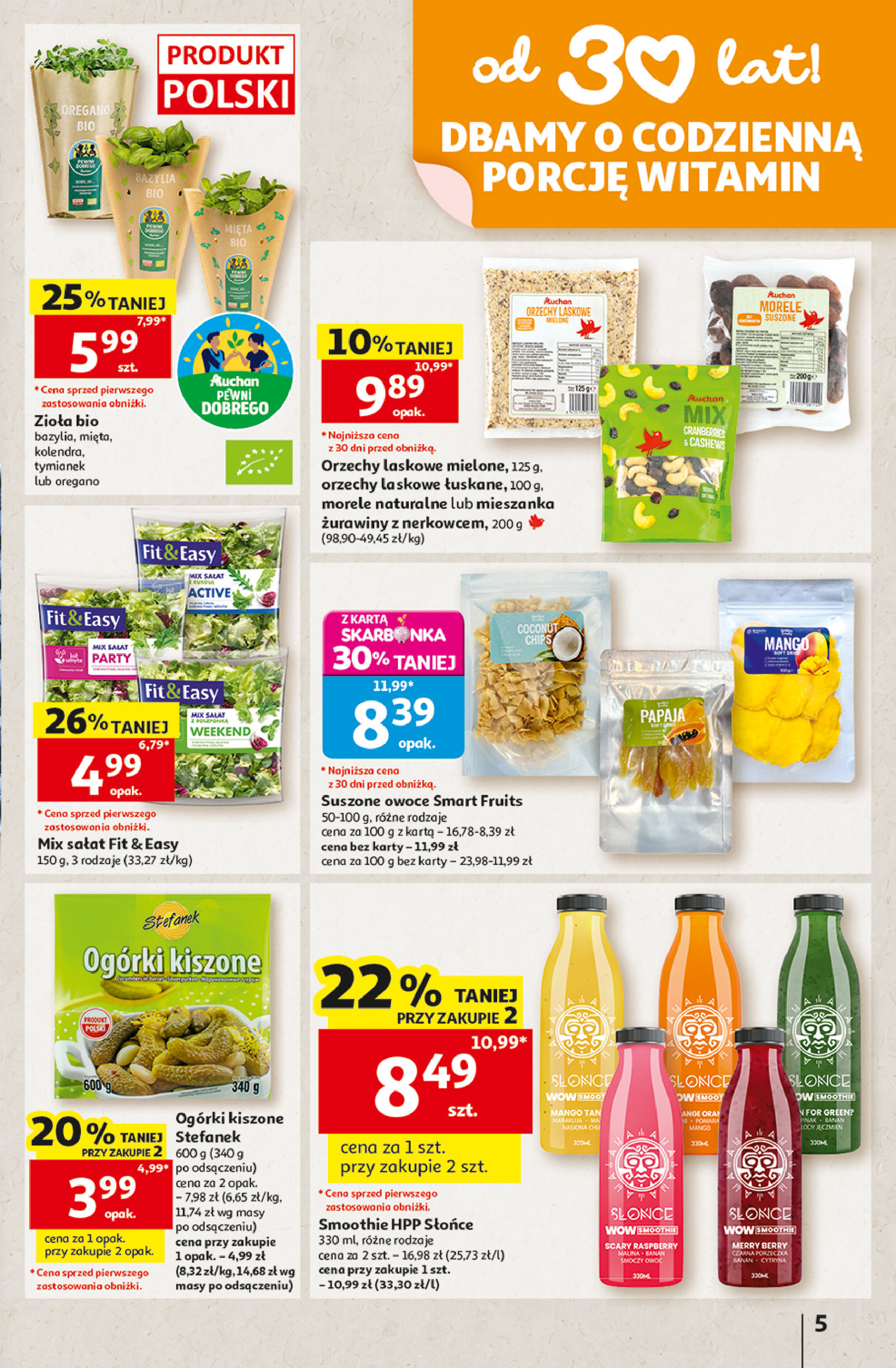 Auchan