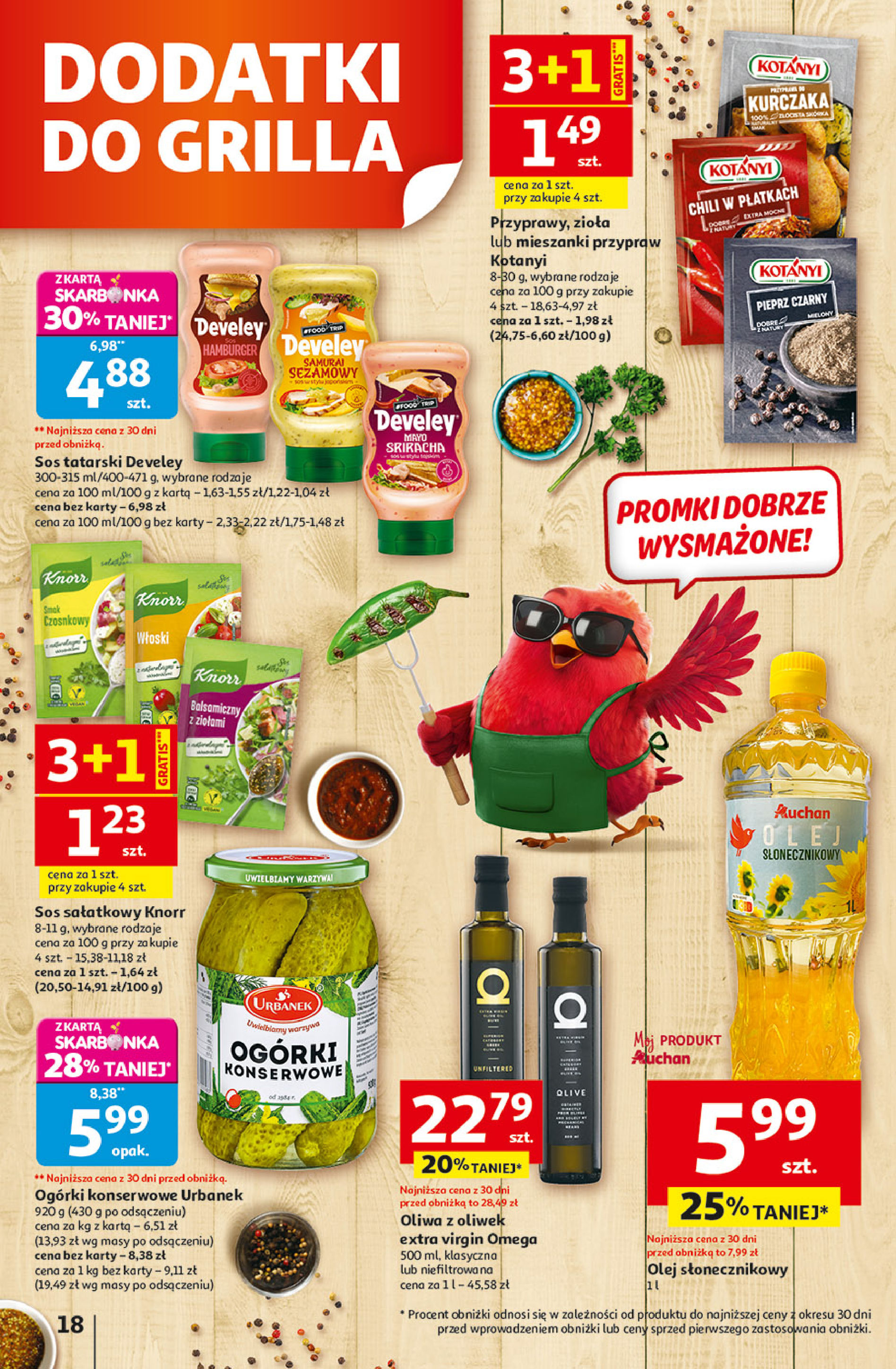 Auchan