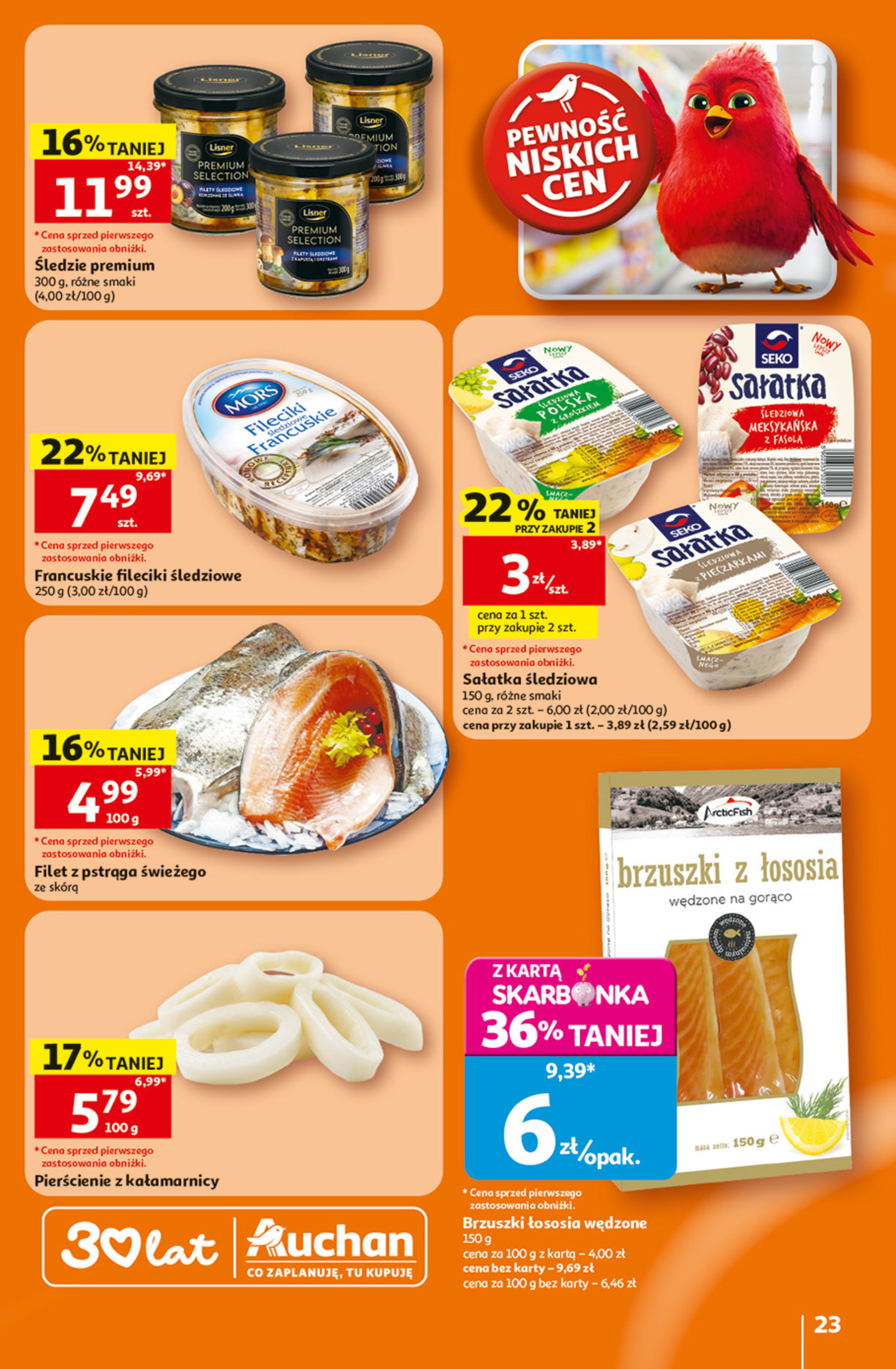Auchan