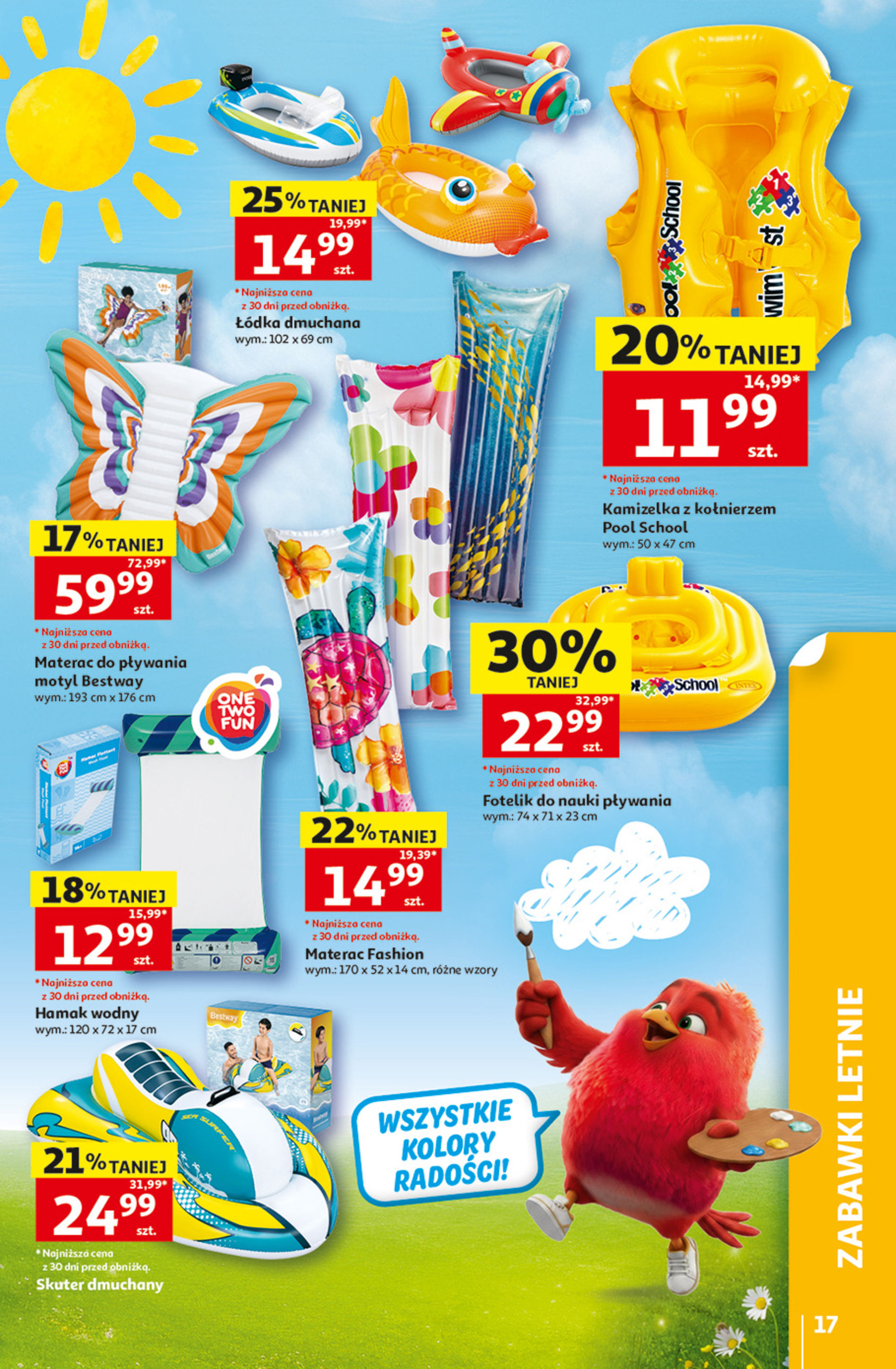 Auchan