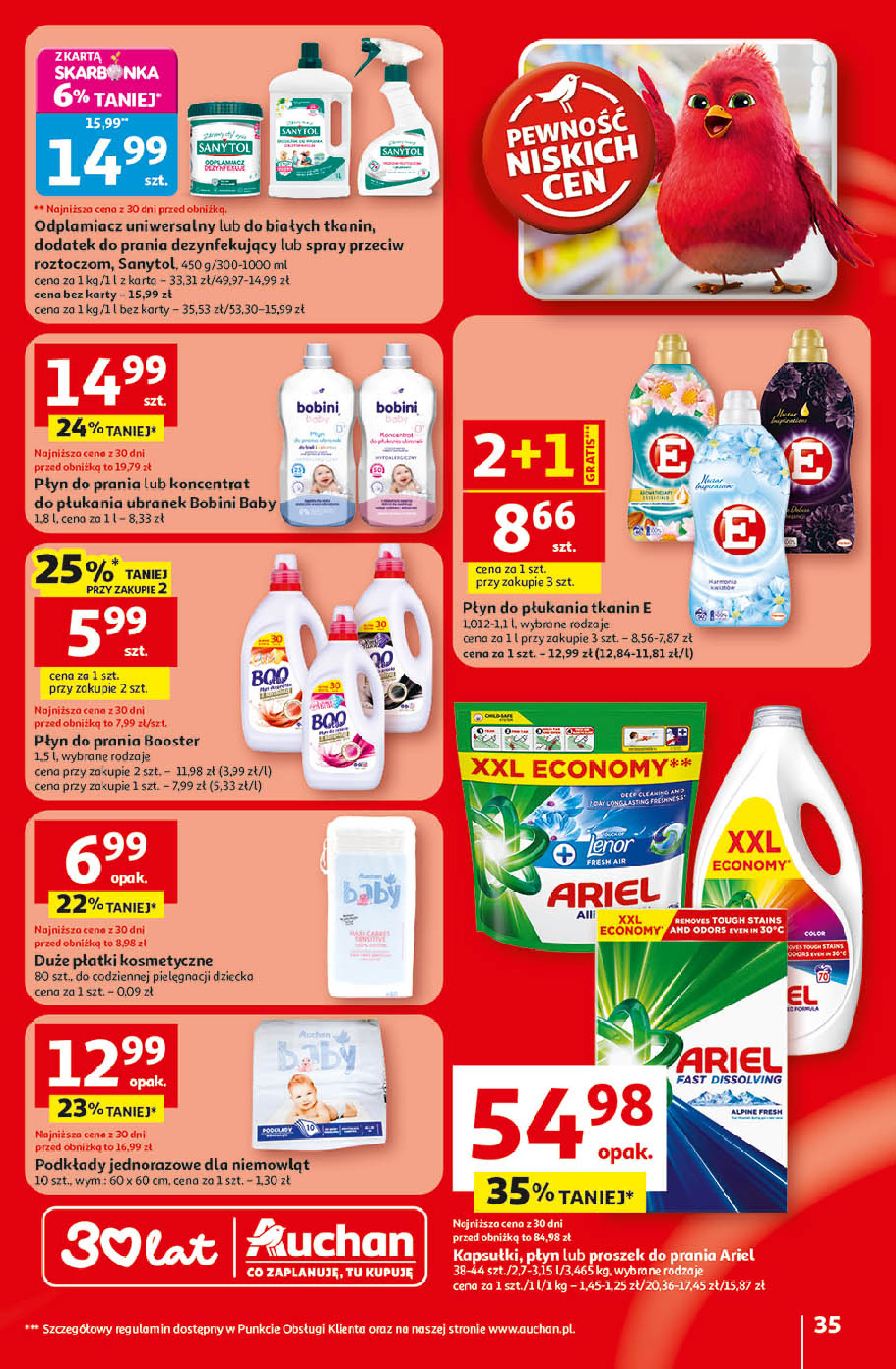 Auchan