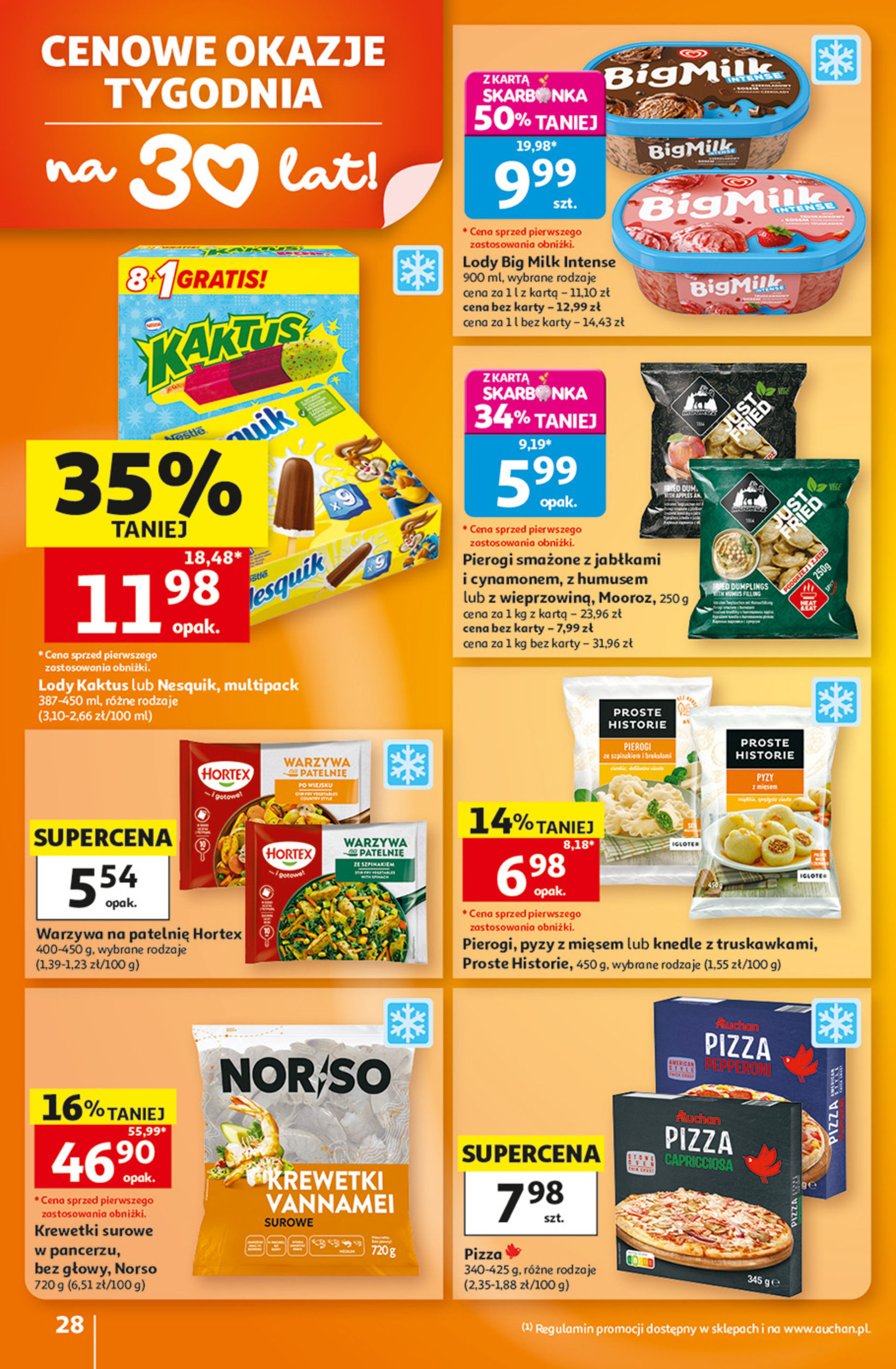 Auchan