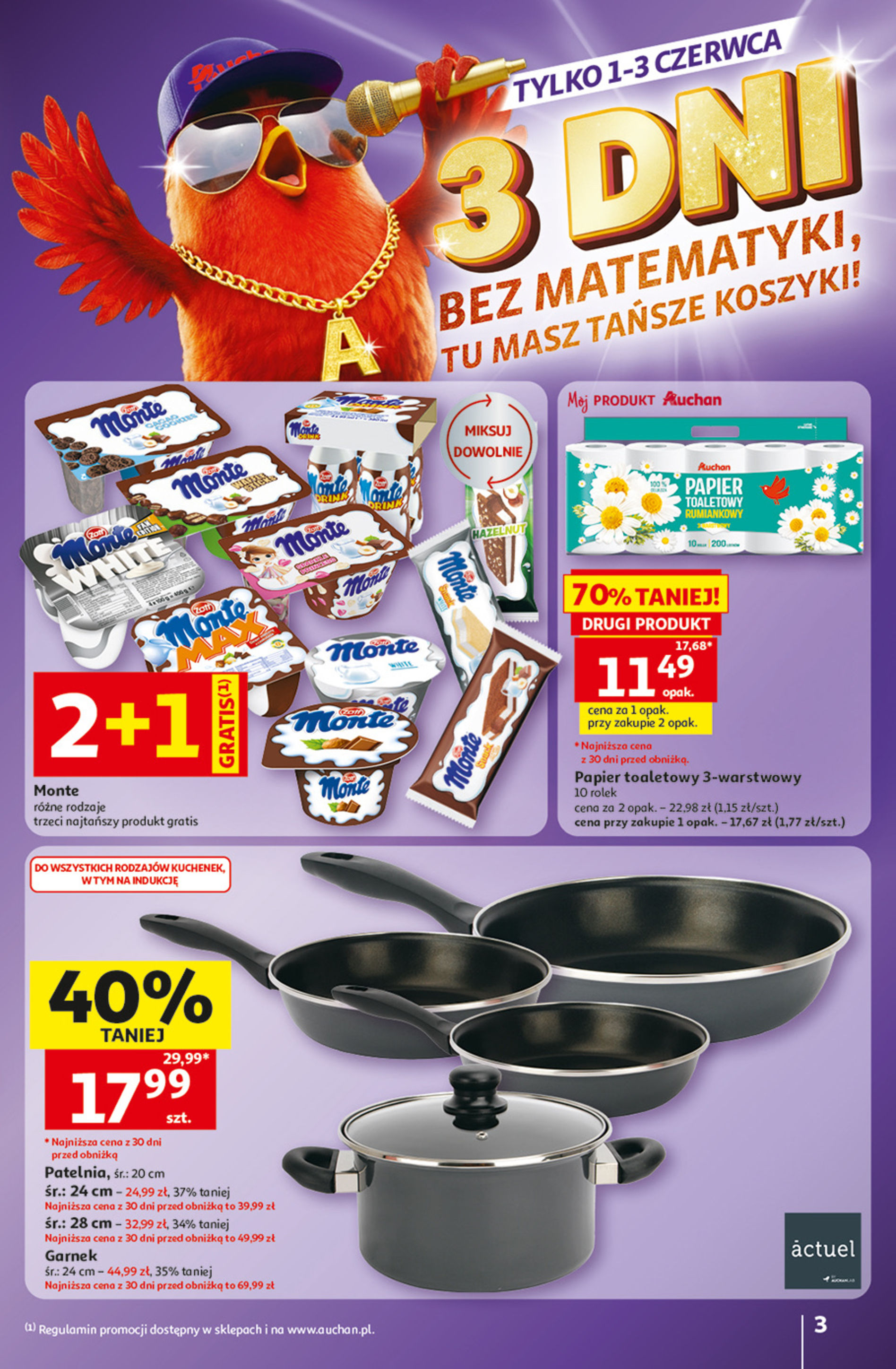Auchan