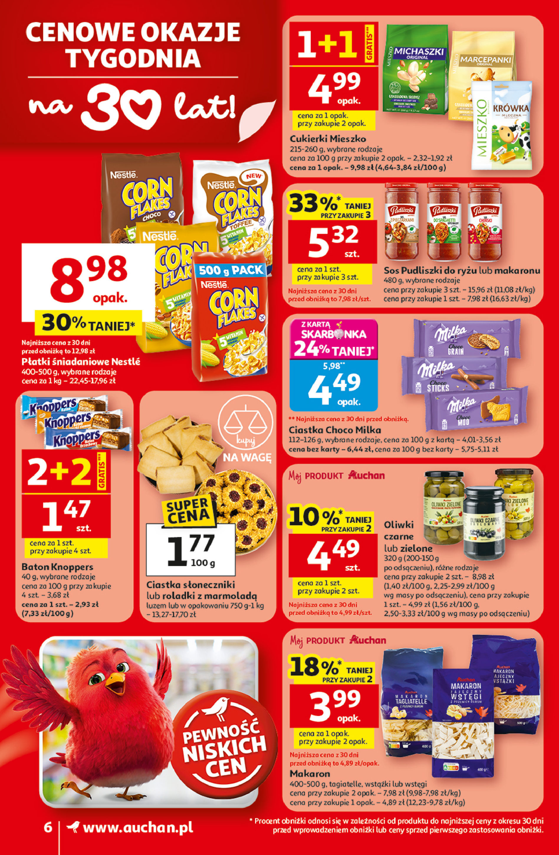 Auchan
