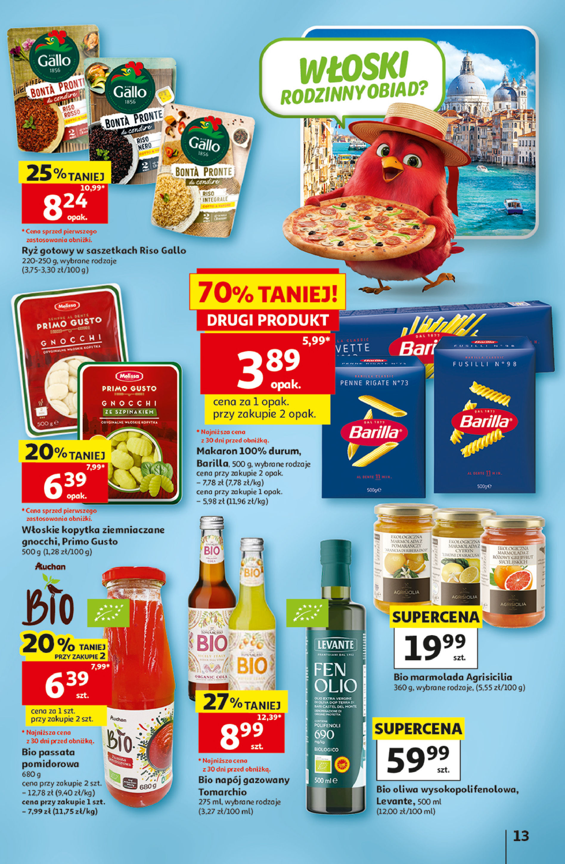 Auchan