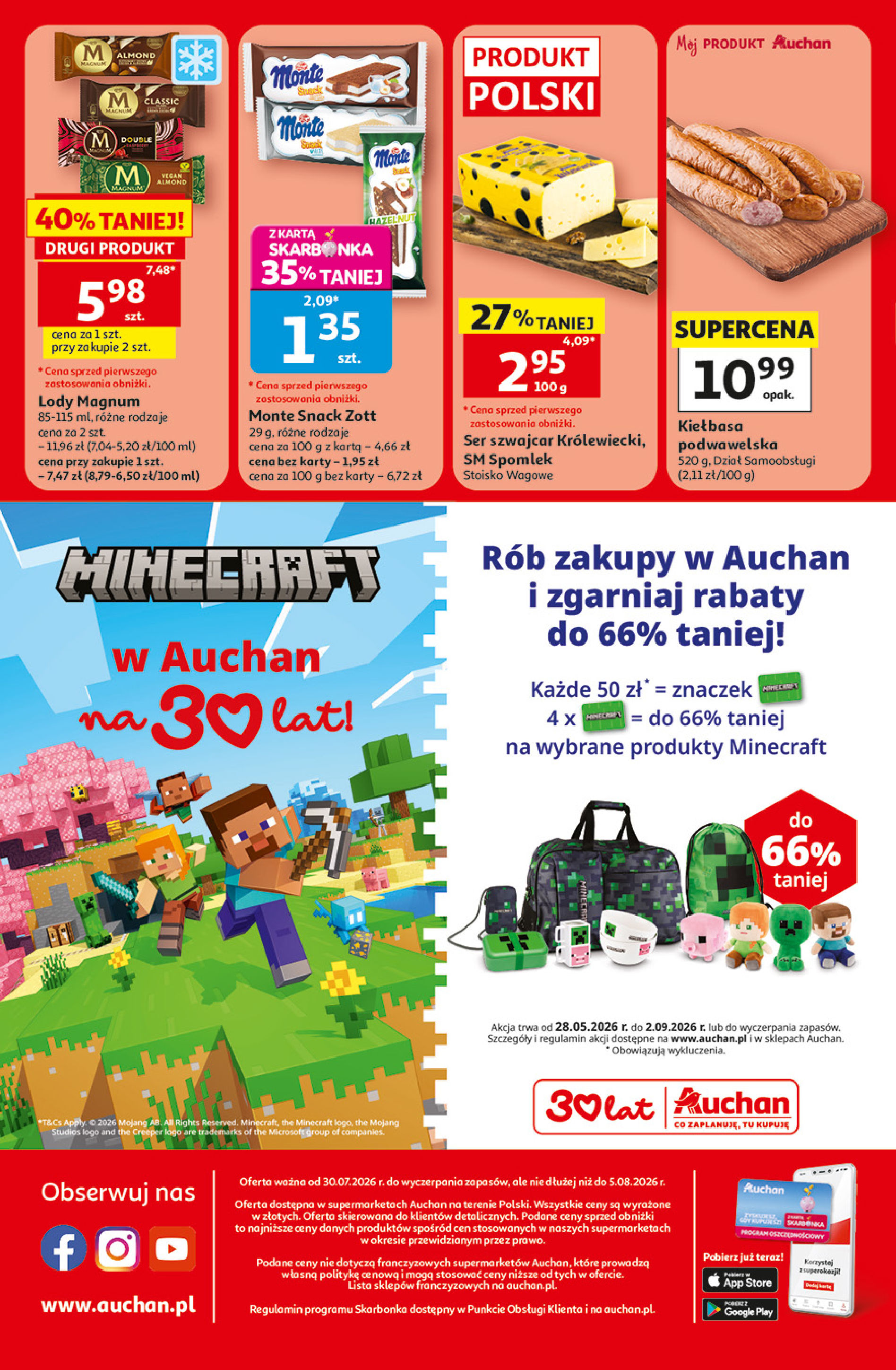 Auchan