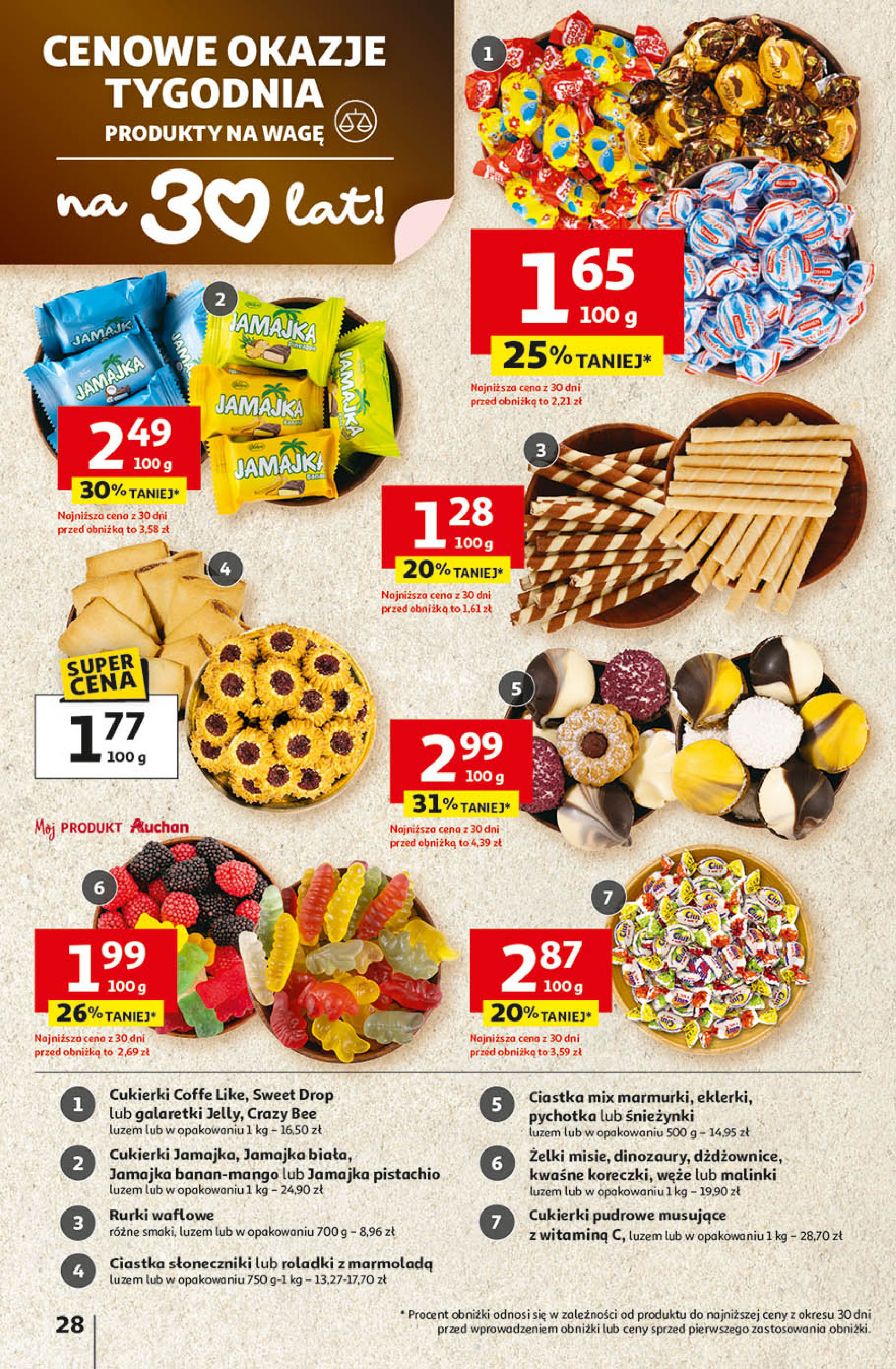 Auchan
