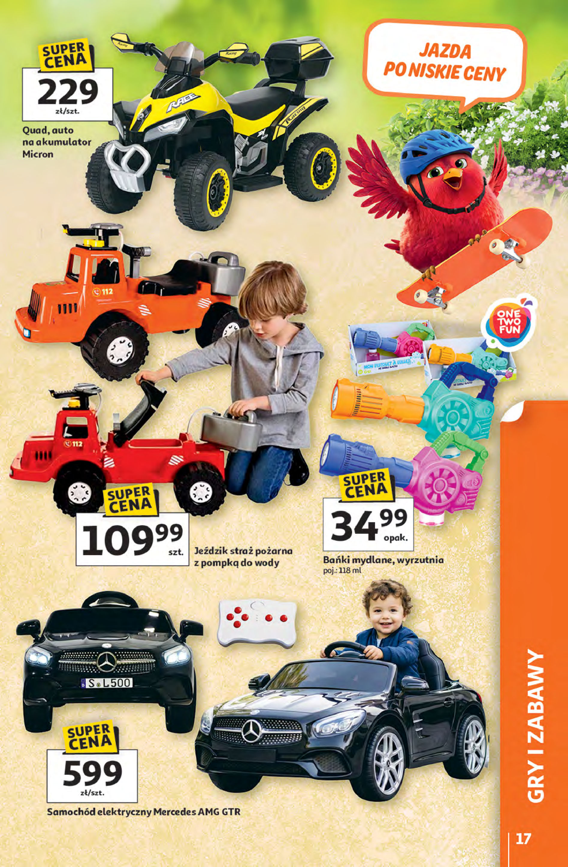 Auchan