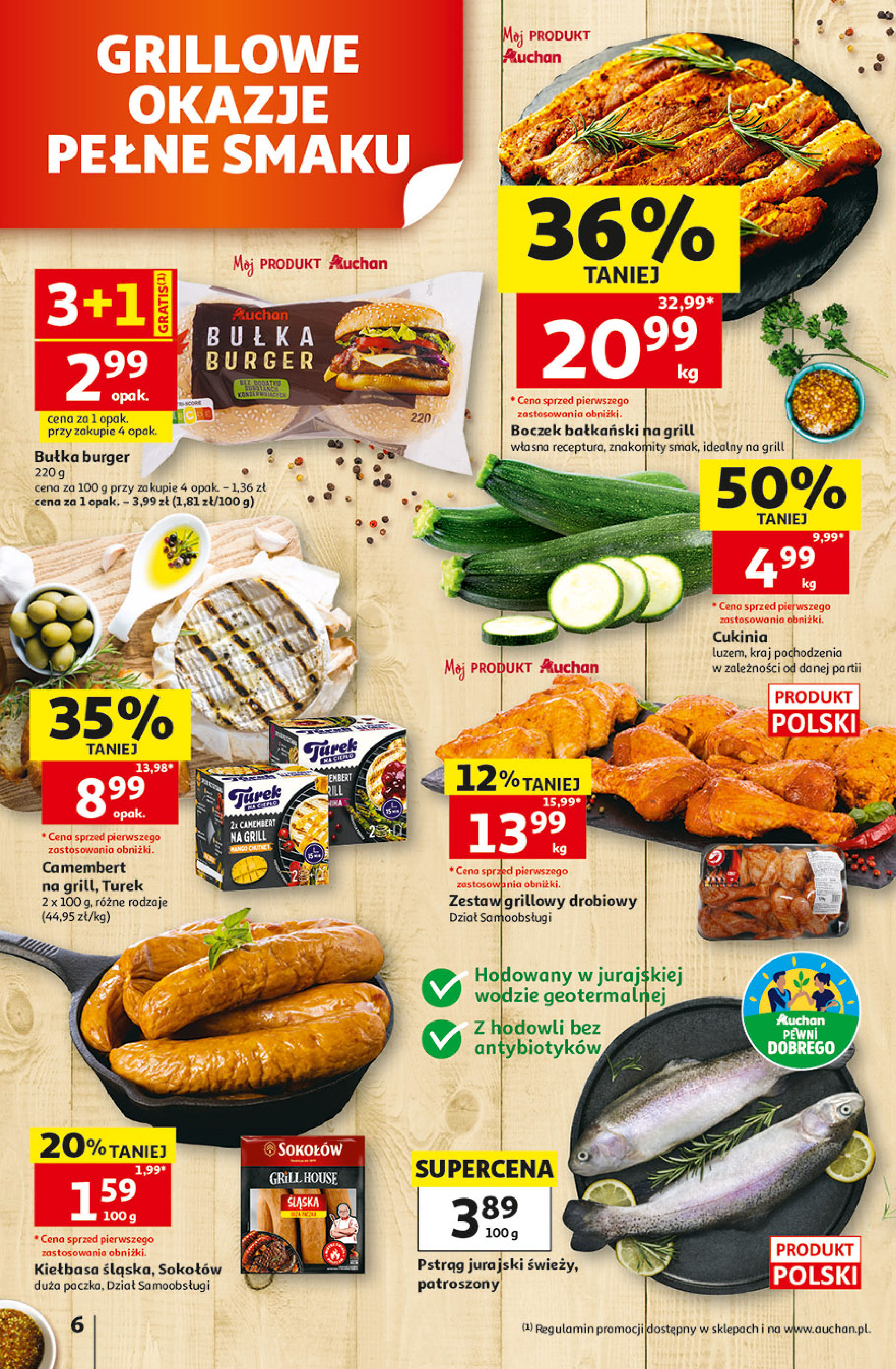Auchan