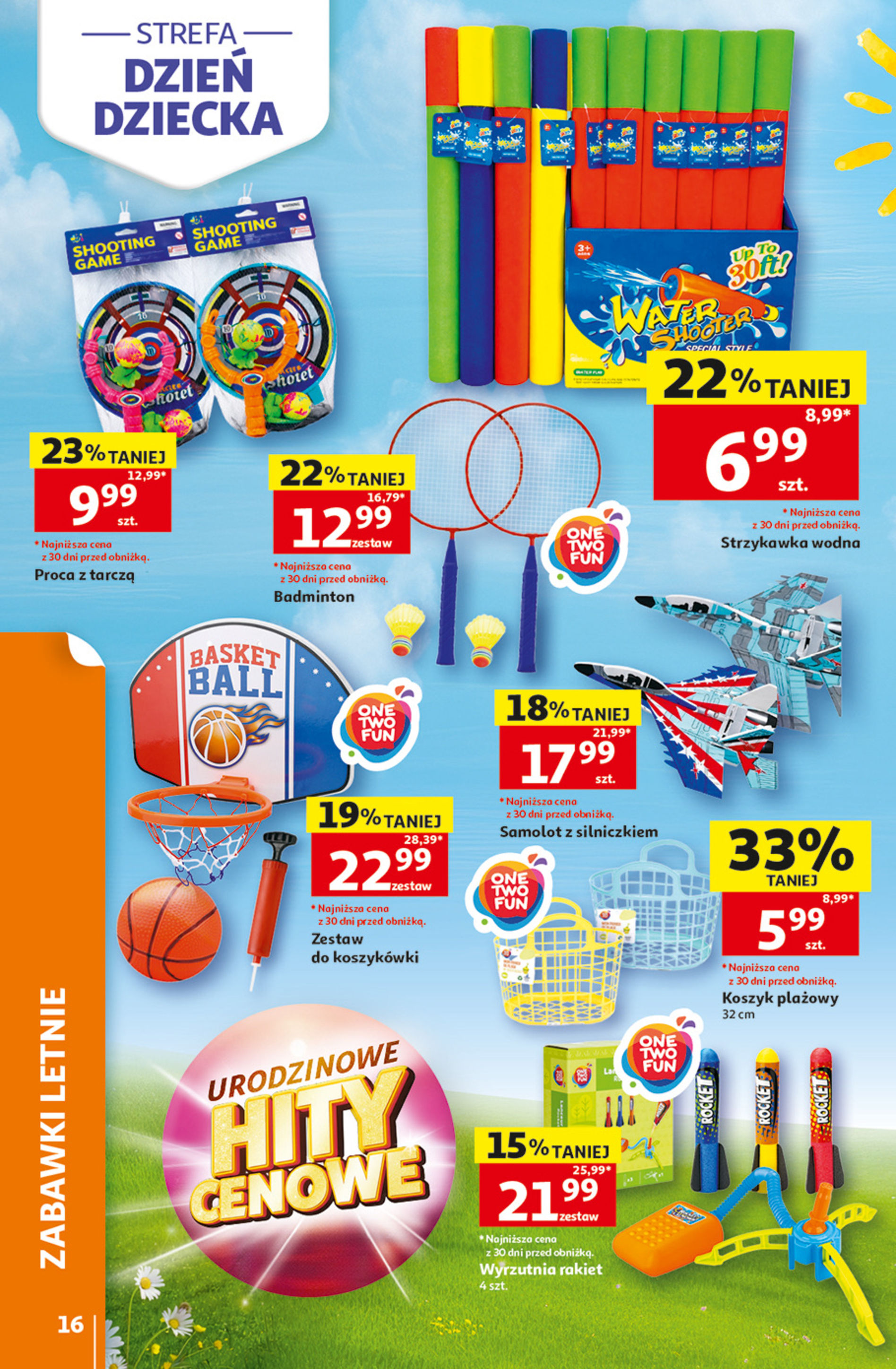 Auchan