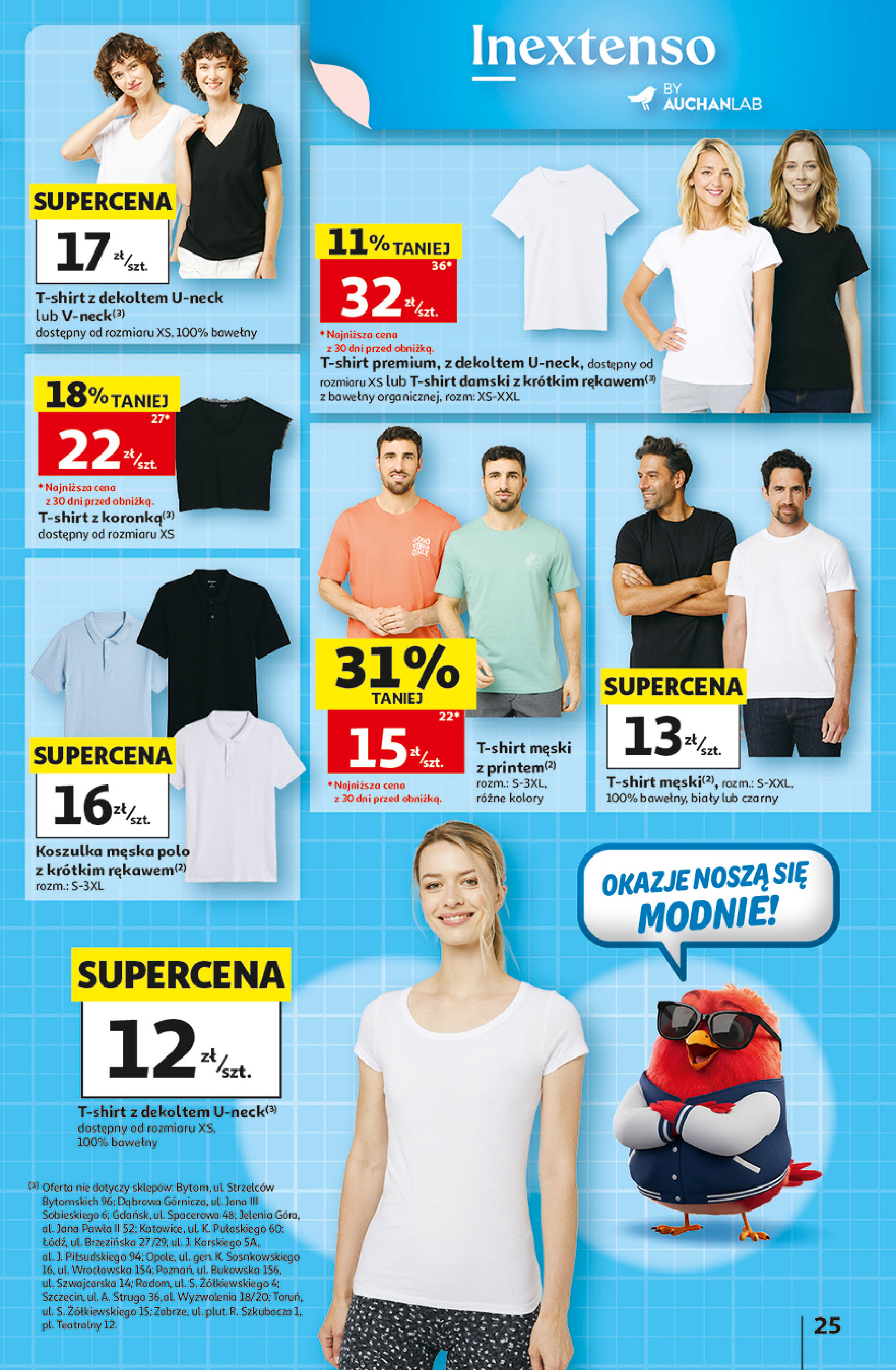 Auchan