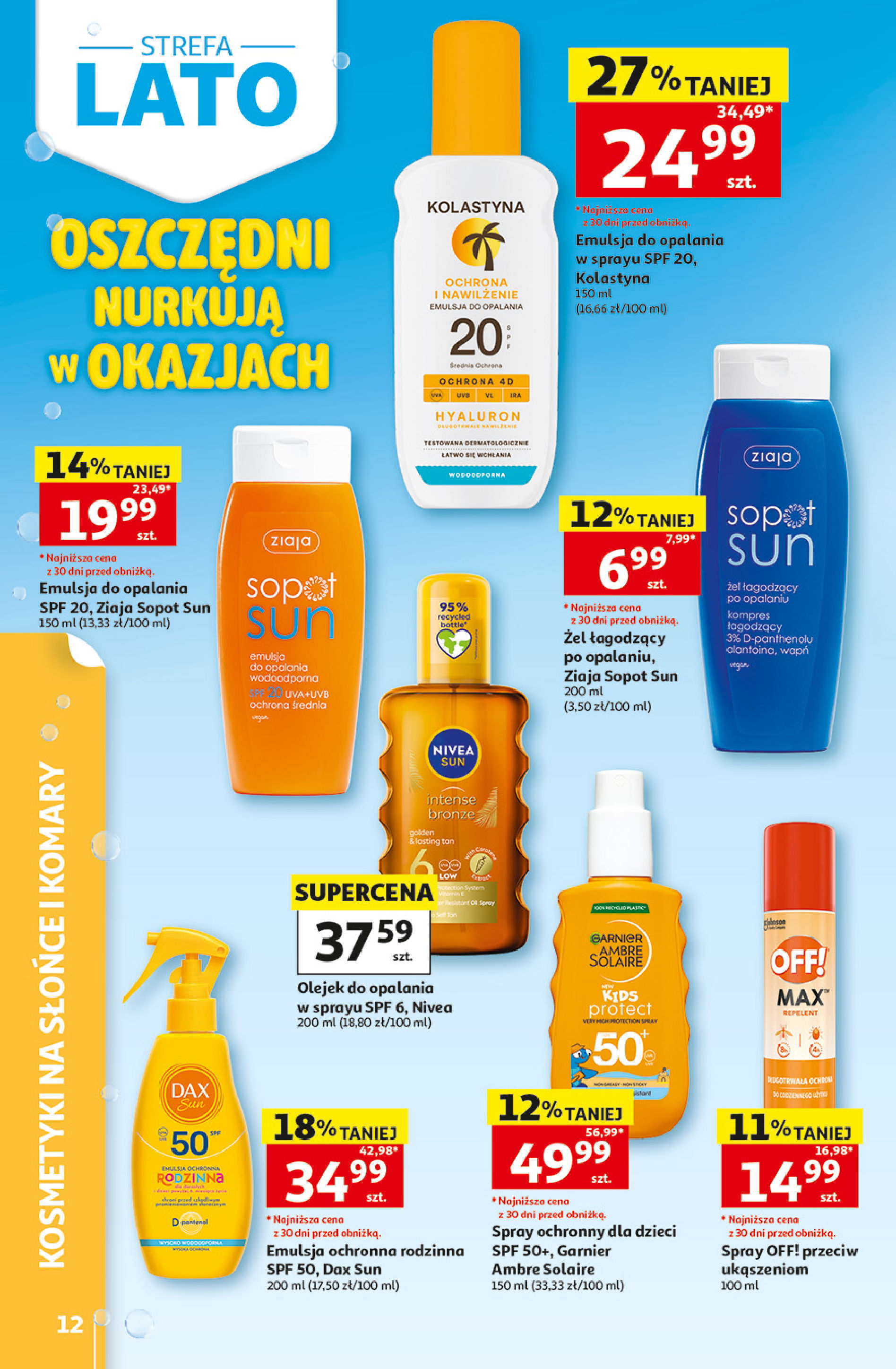 Auchan