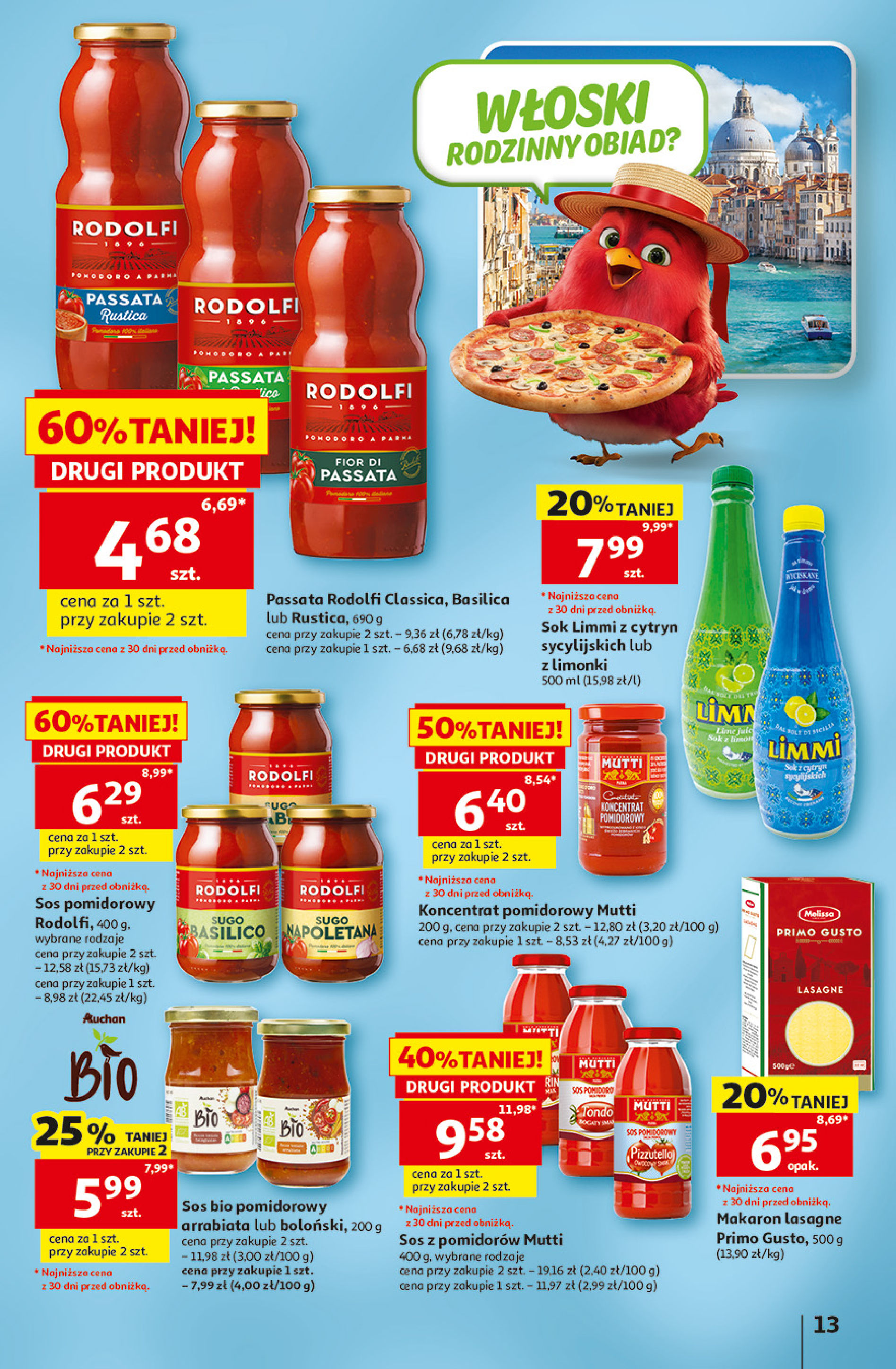 Auchan