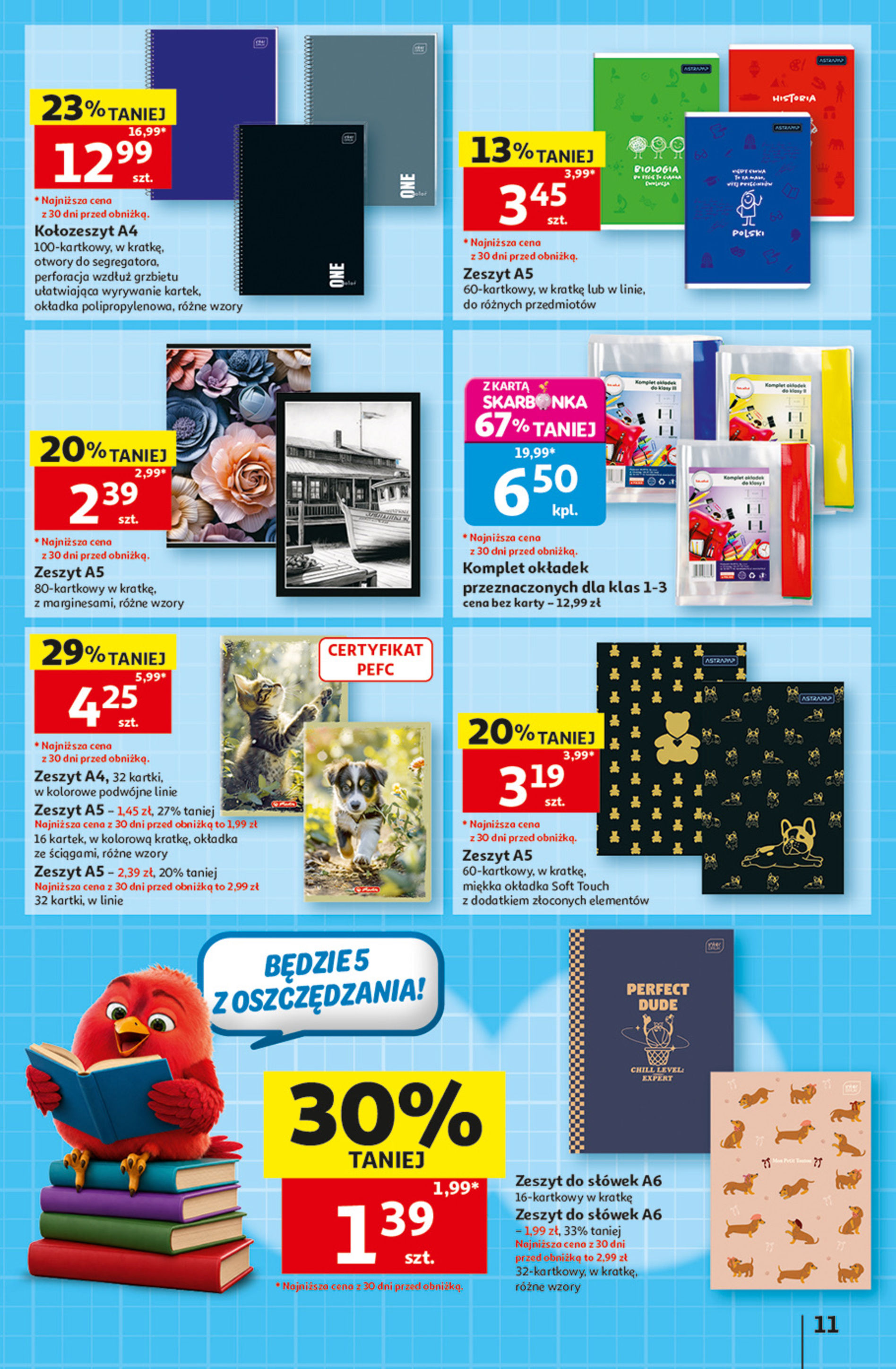 Auchan