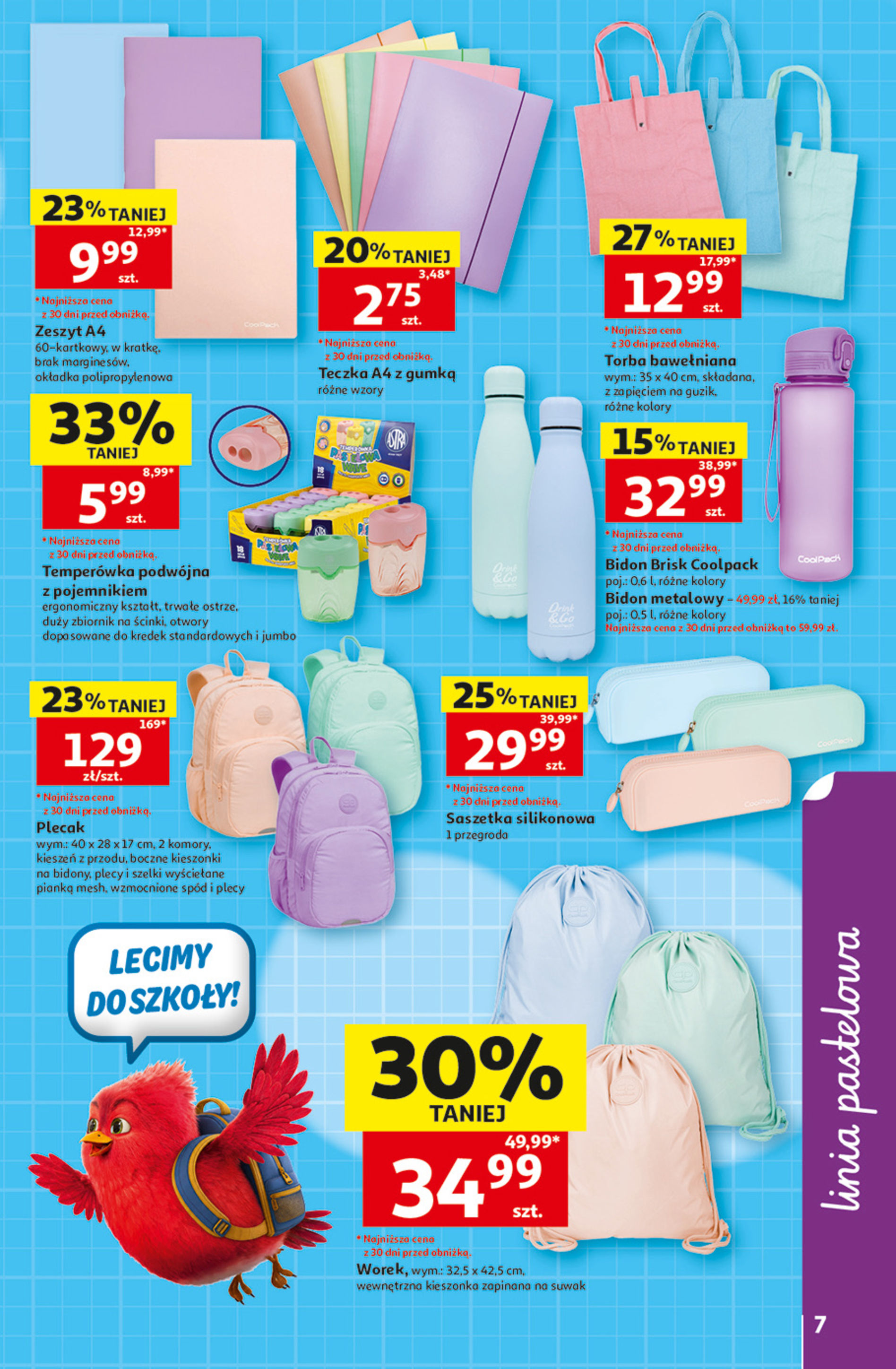 Auchan