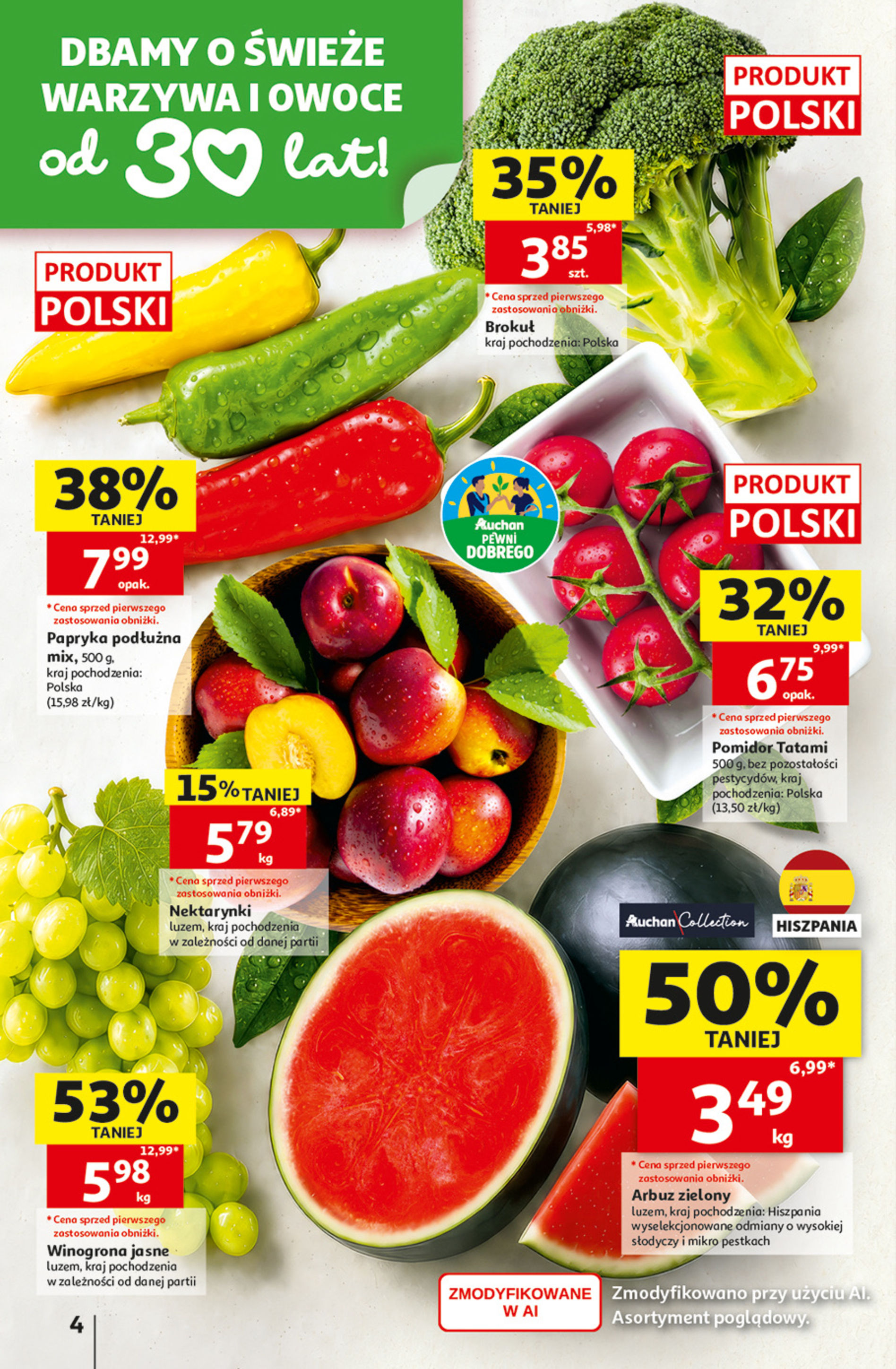 Auchan
