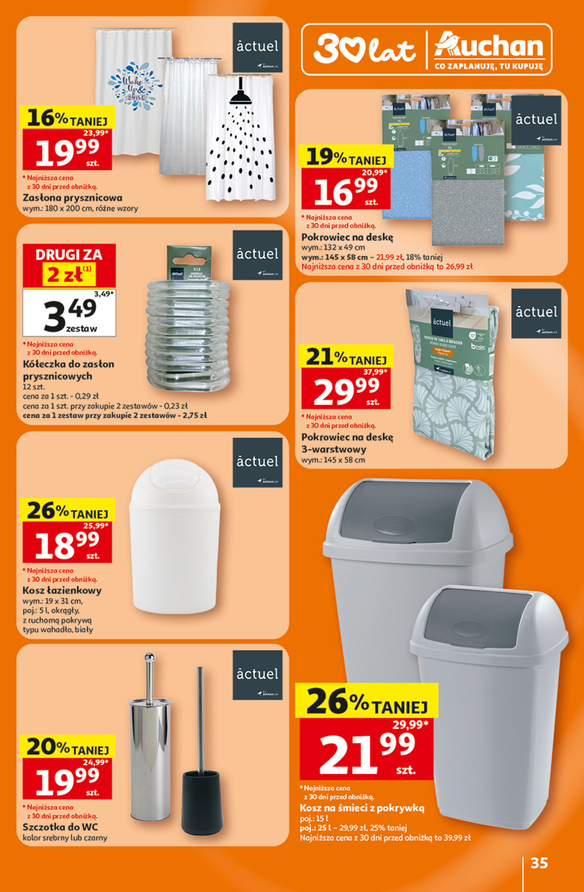 Auchan
