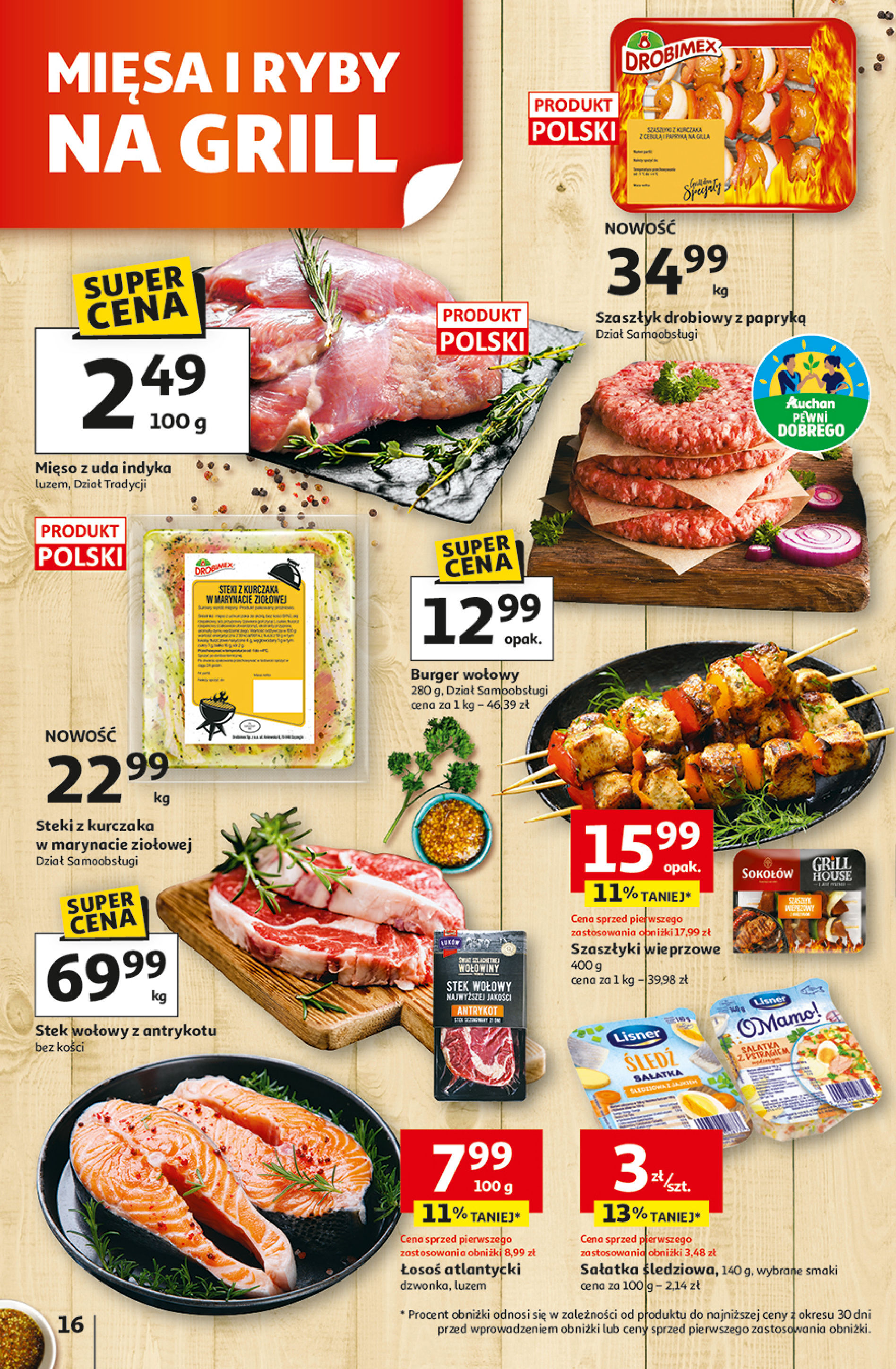 Auchan