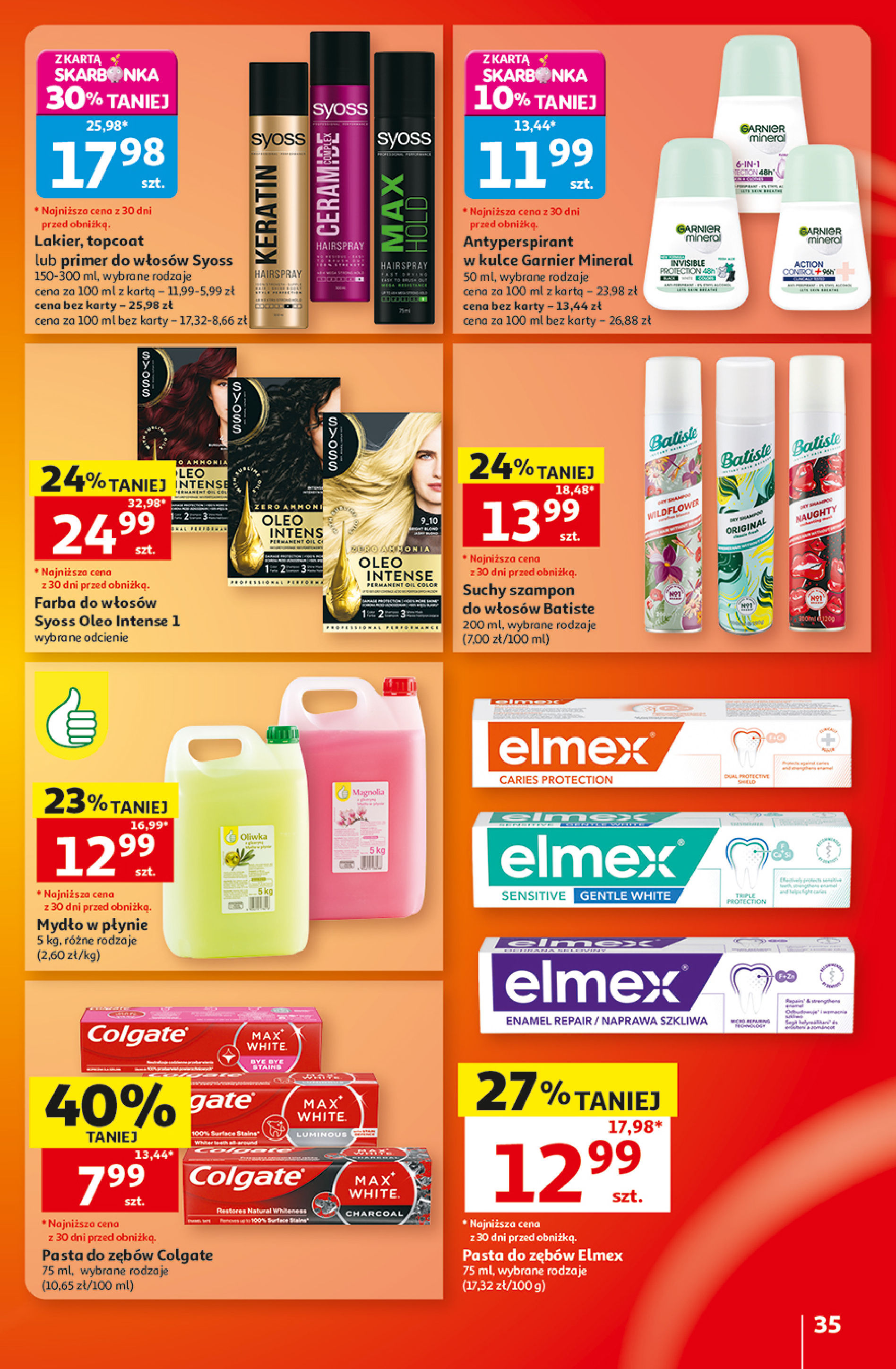 Auchan