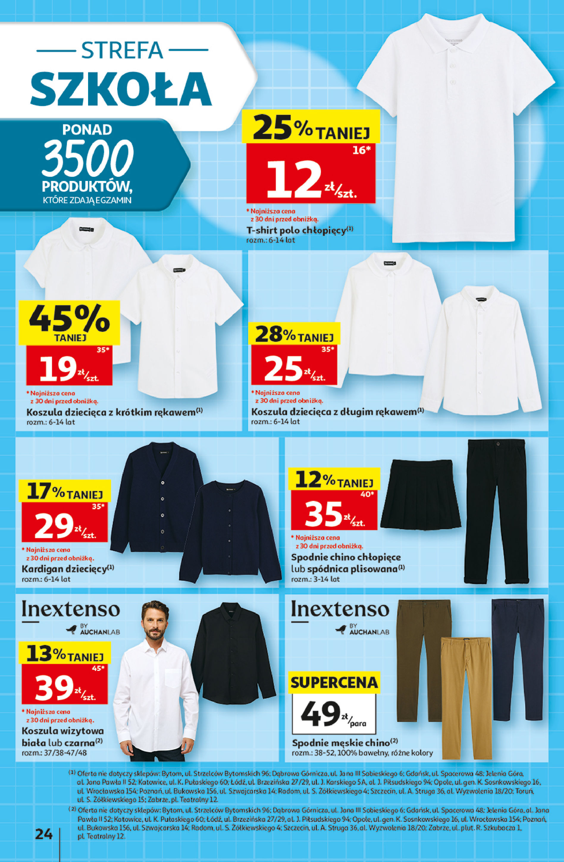 Auchan