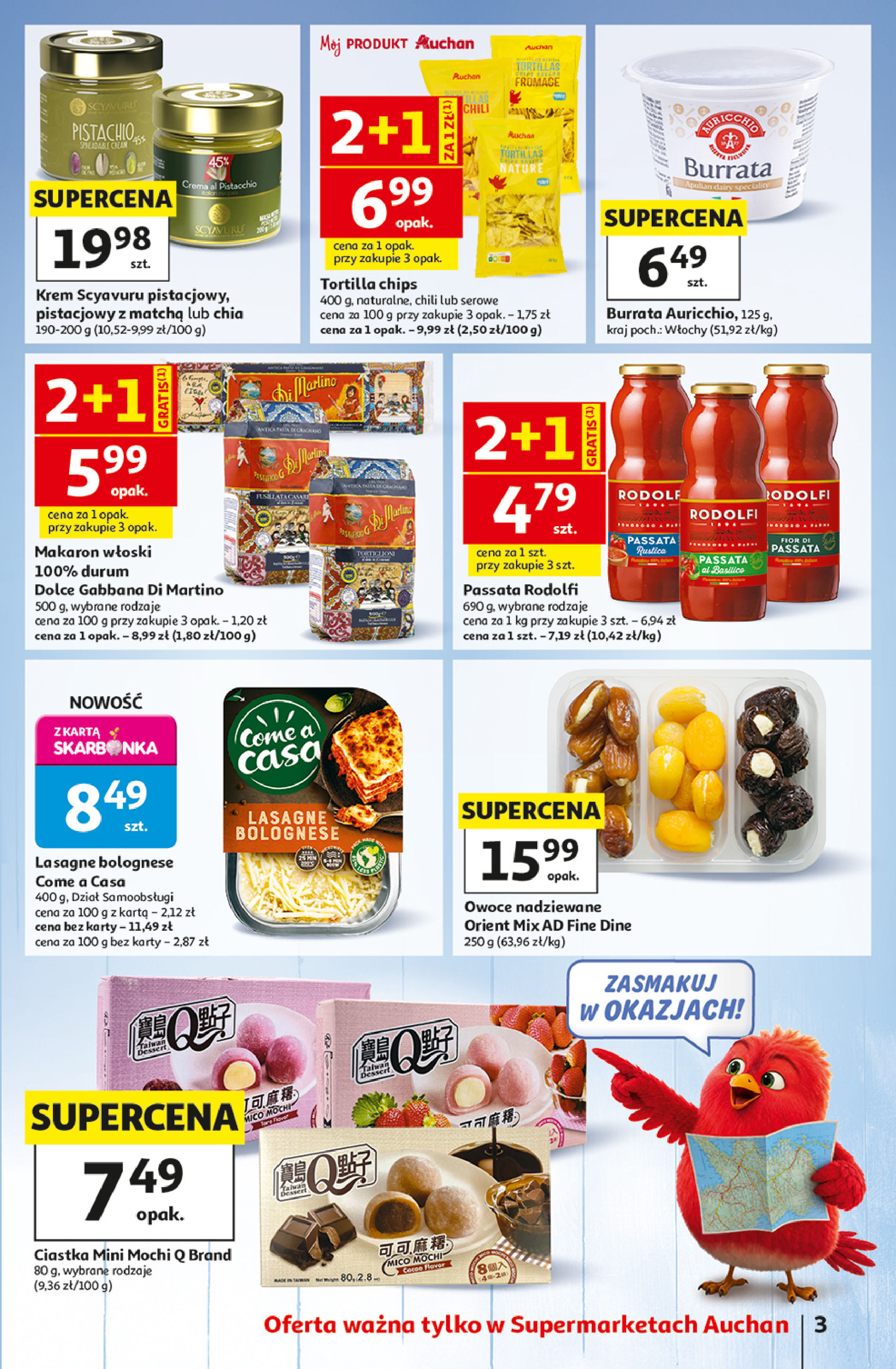 Auchan