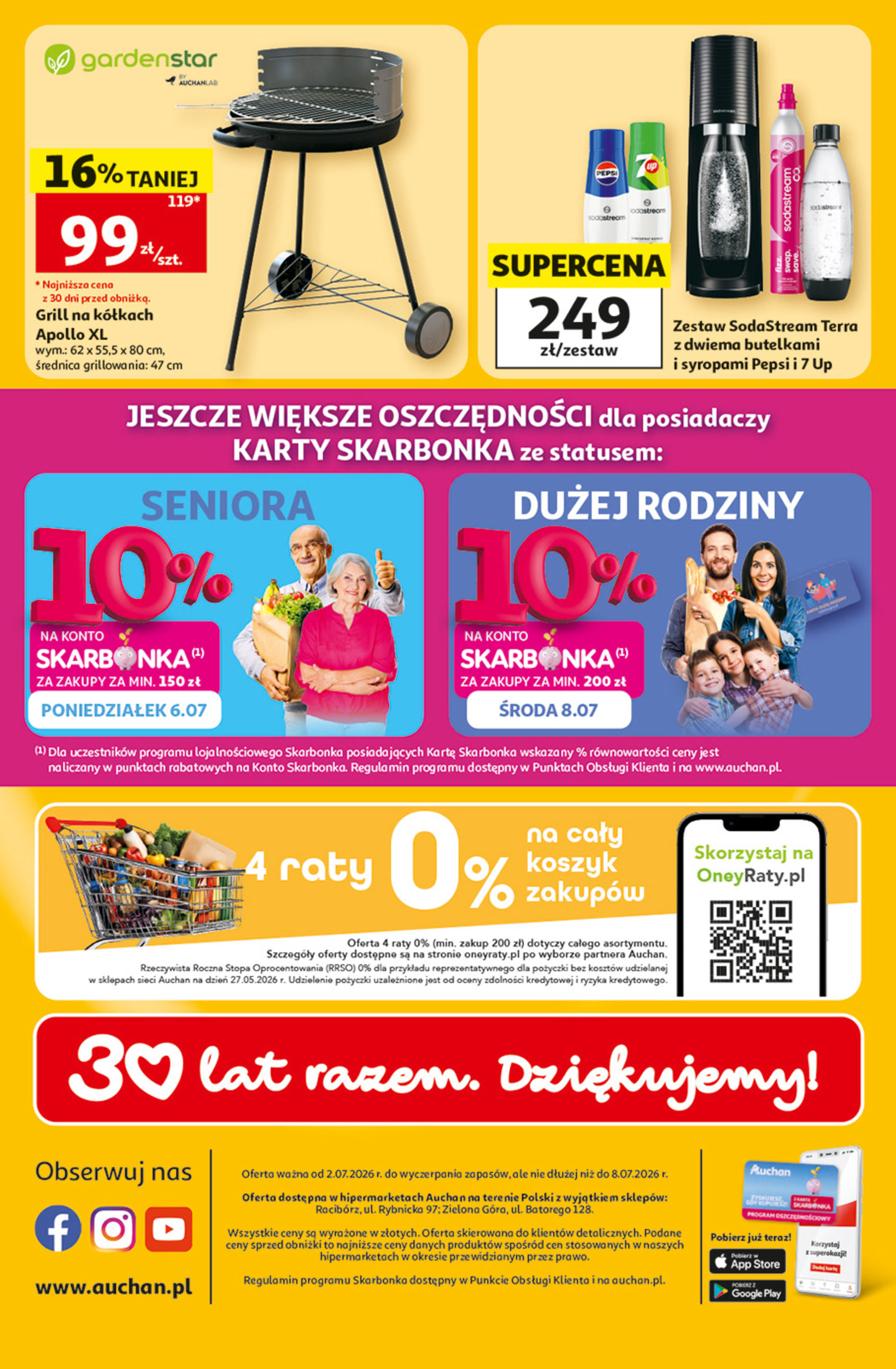 Auchan