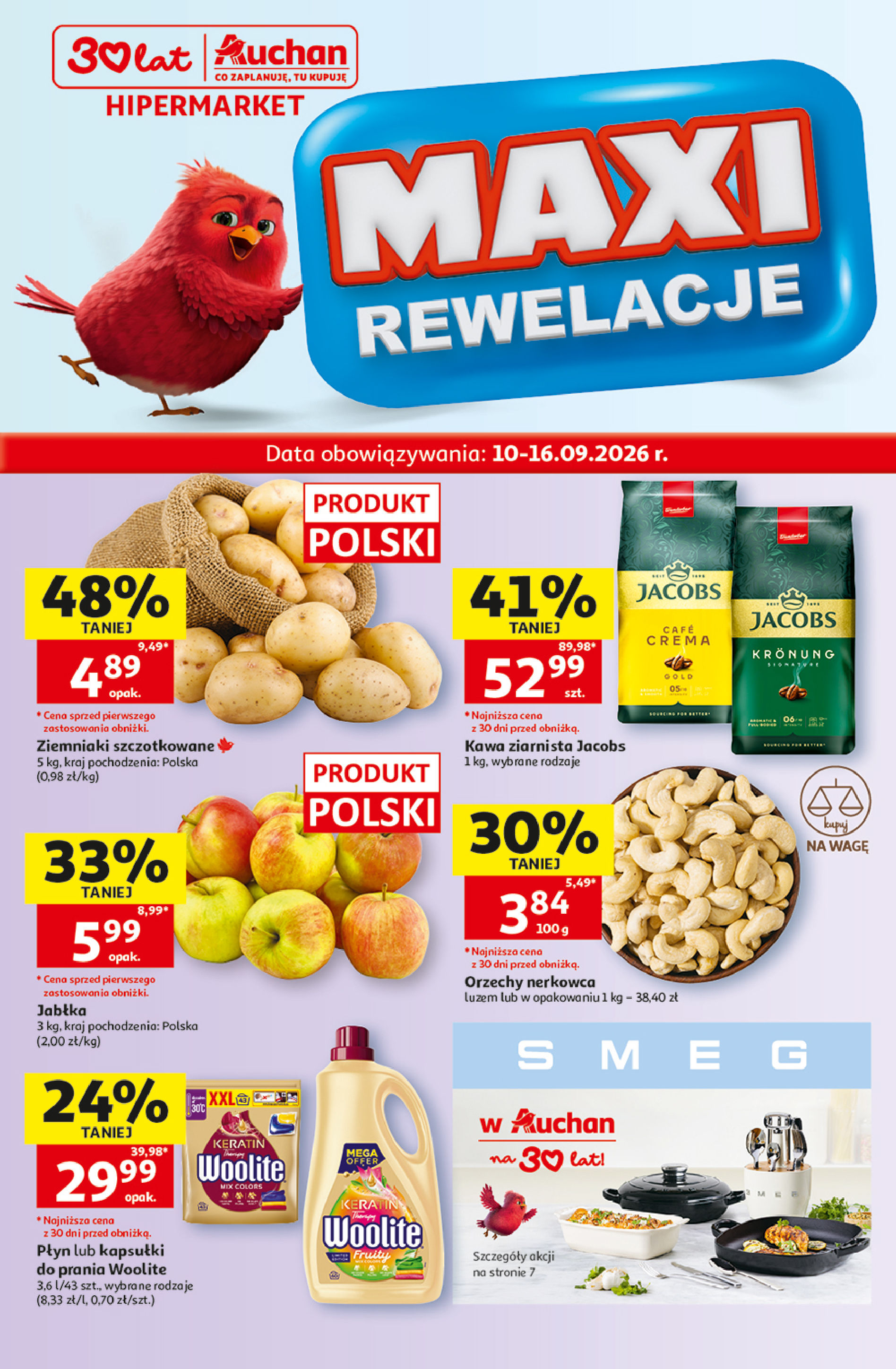 Auchan