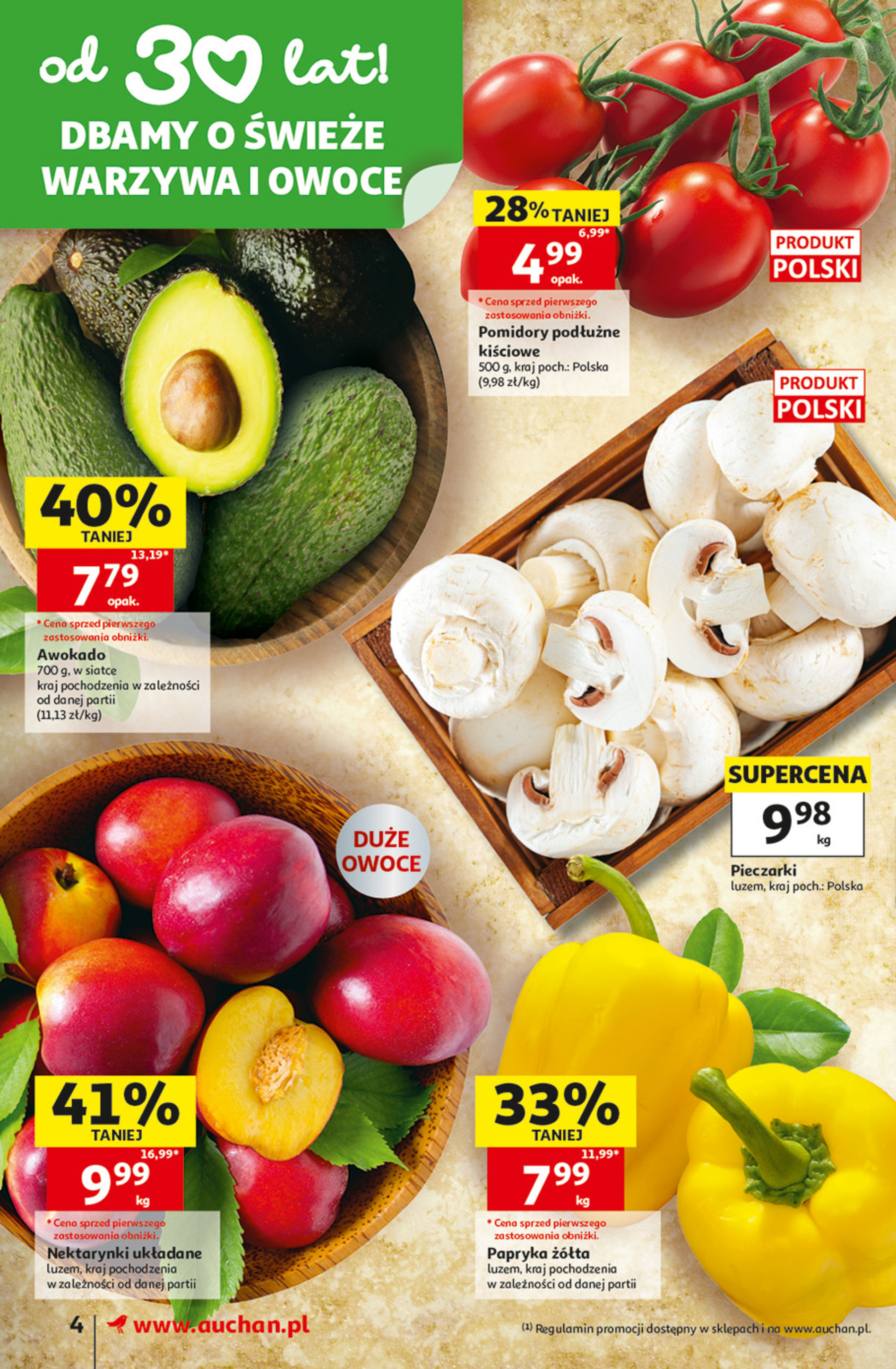 Auchan