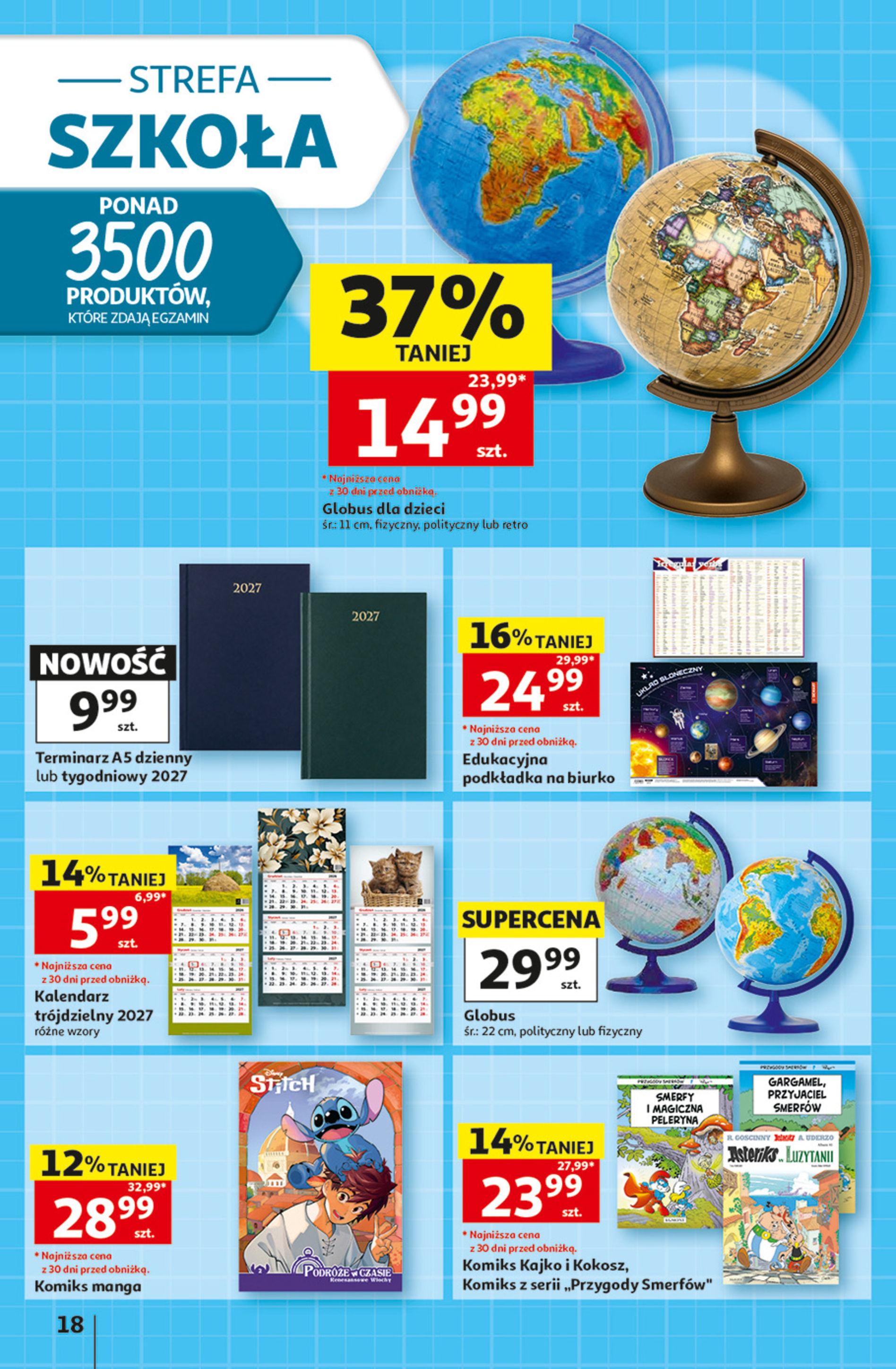 Auchan