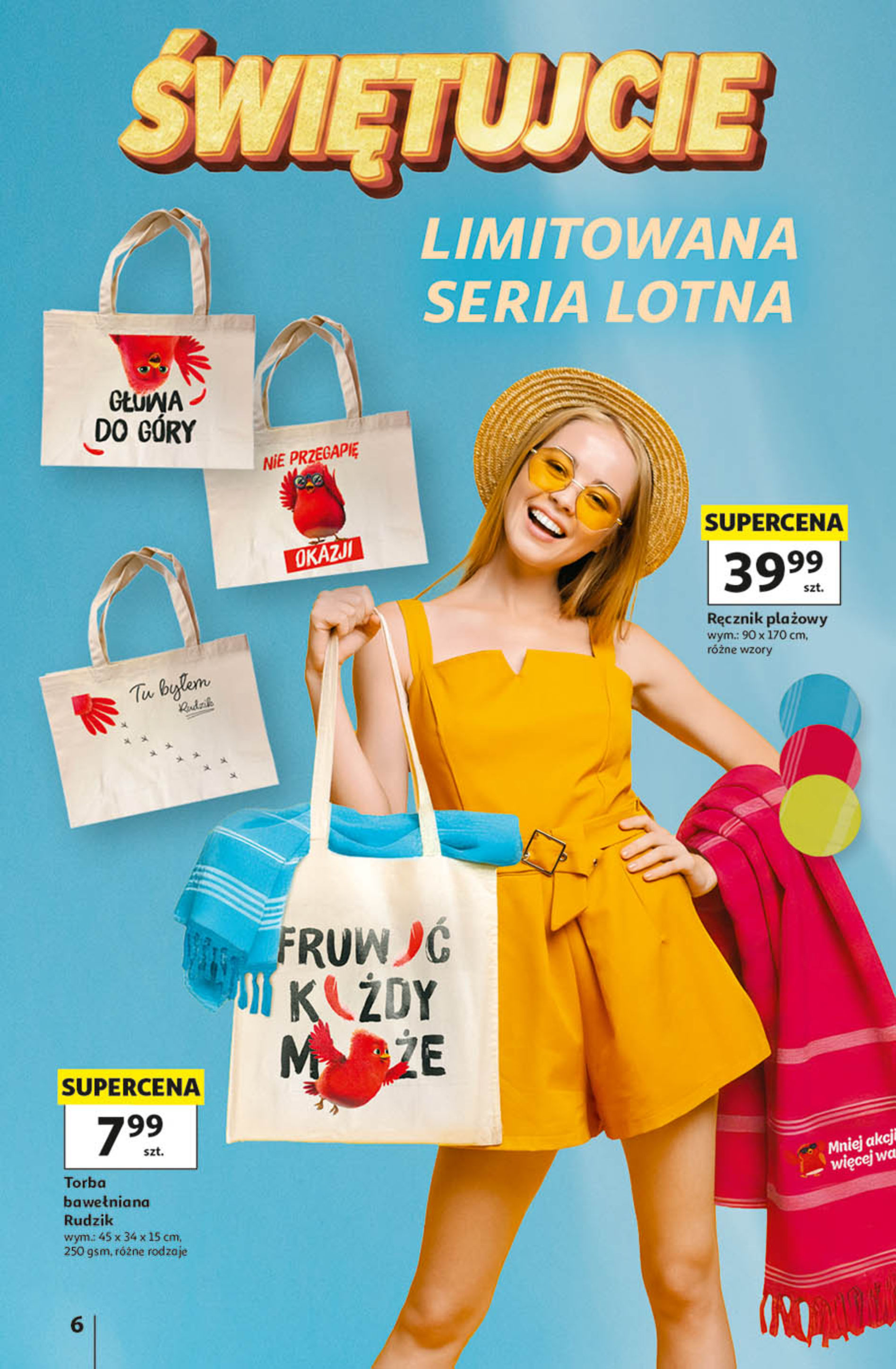 Auchan