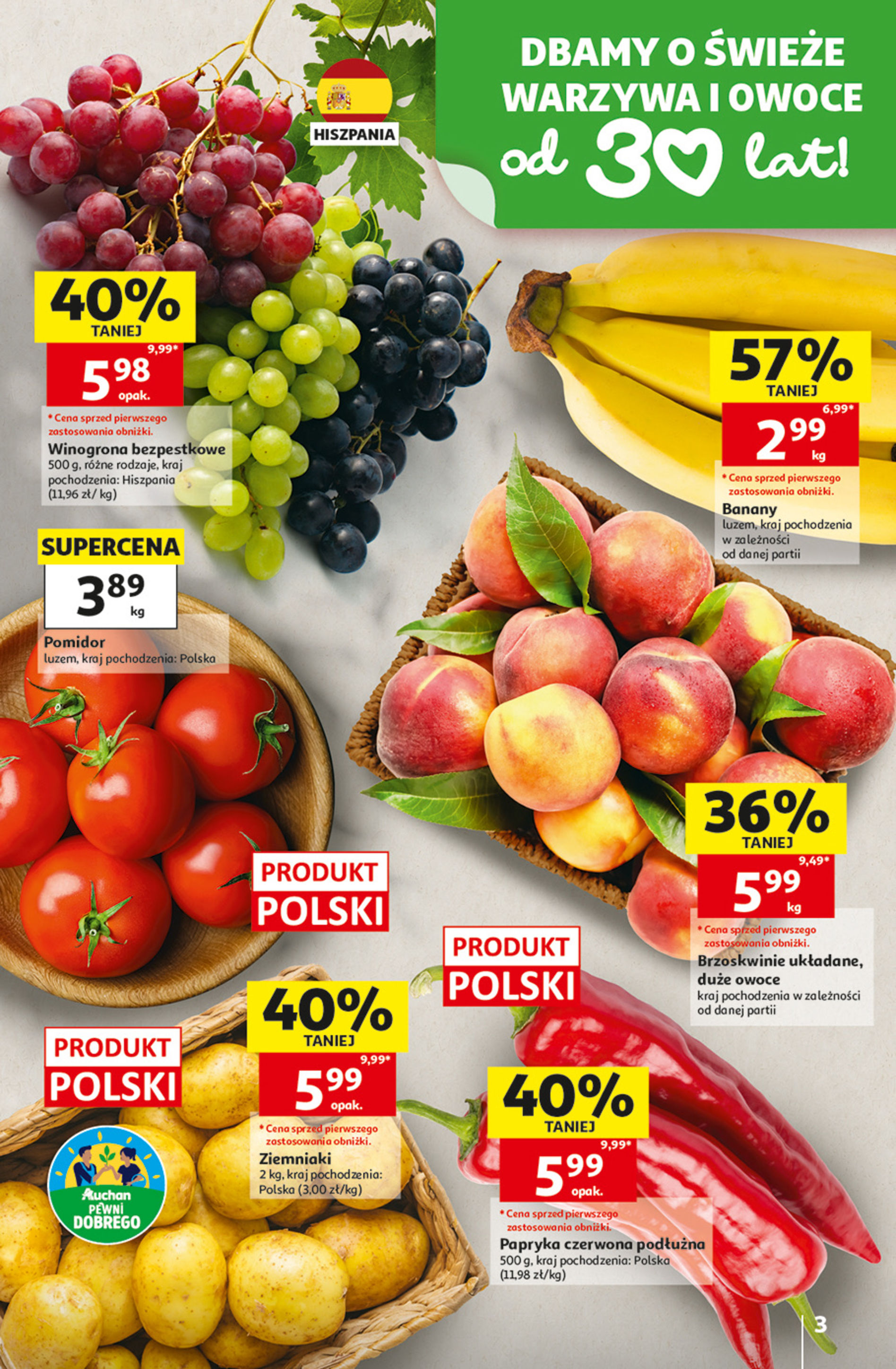 Auchan
